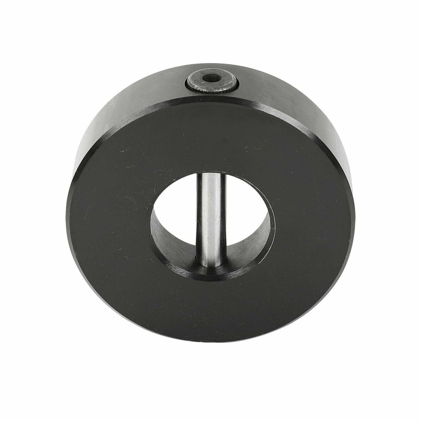 
                  
                    Gimbal Bearing Installation Tool For Mercruiser, Bravo, Alpha OMC(No Shaft) - www.blackhorse-racing.com
                  
                