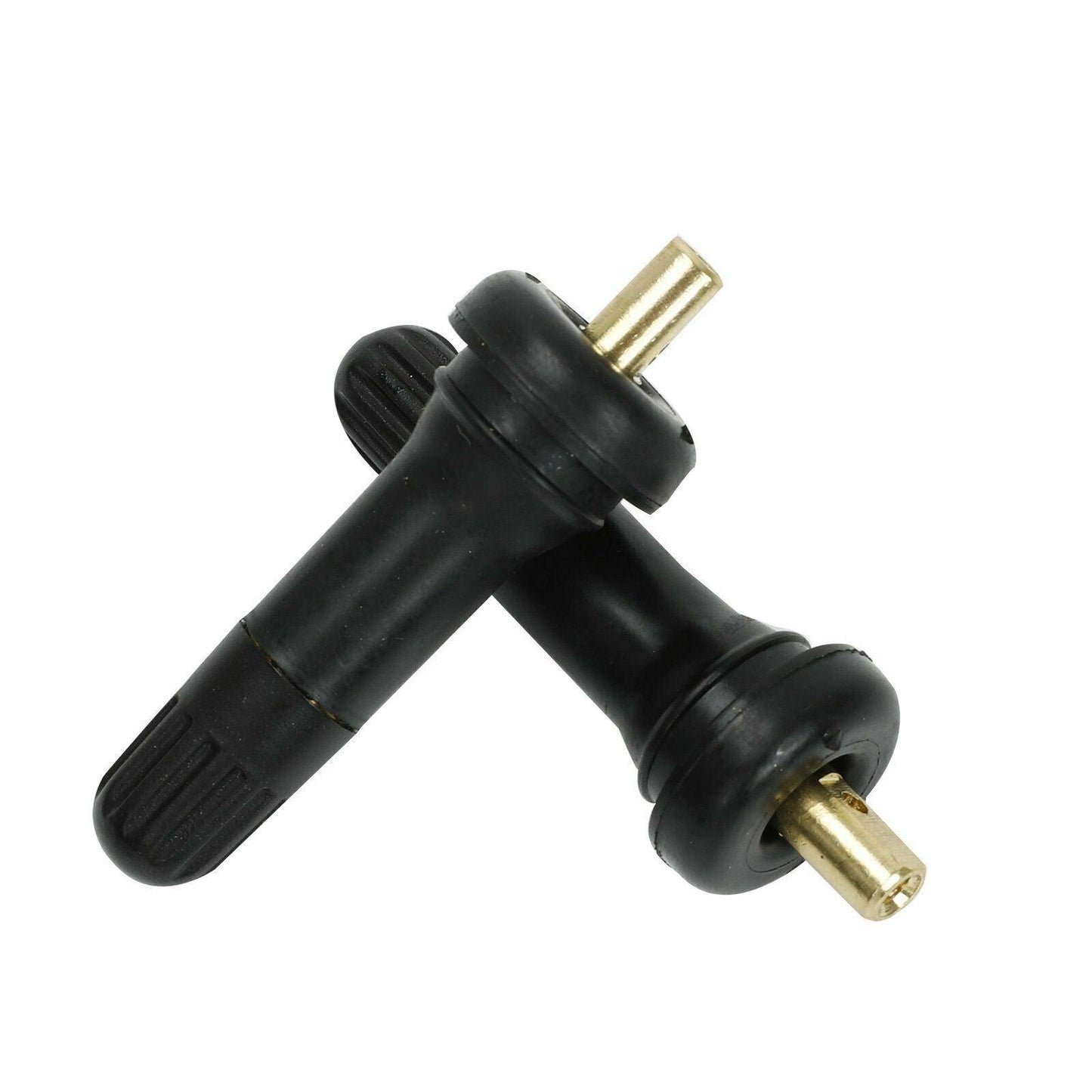 
                  
                    50pcs Rubber Wheel Rim TPMS Tire Pressure Sensor Tire Valve Stem For Chevrolet - www.blackhorse-racing.com
                  
                