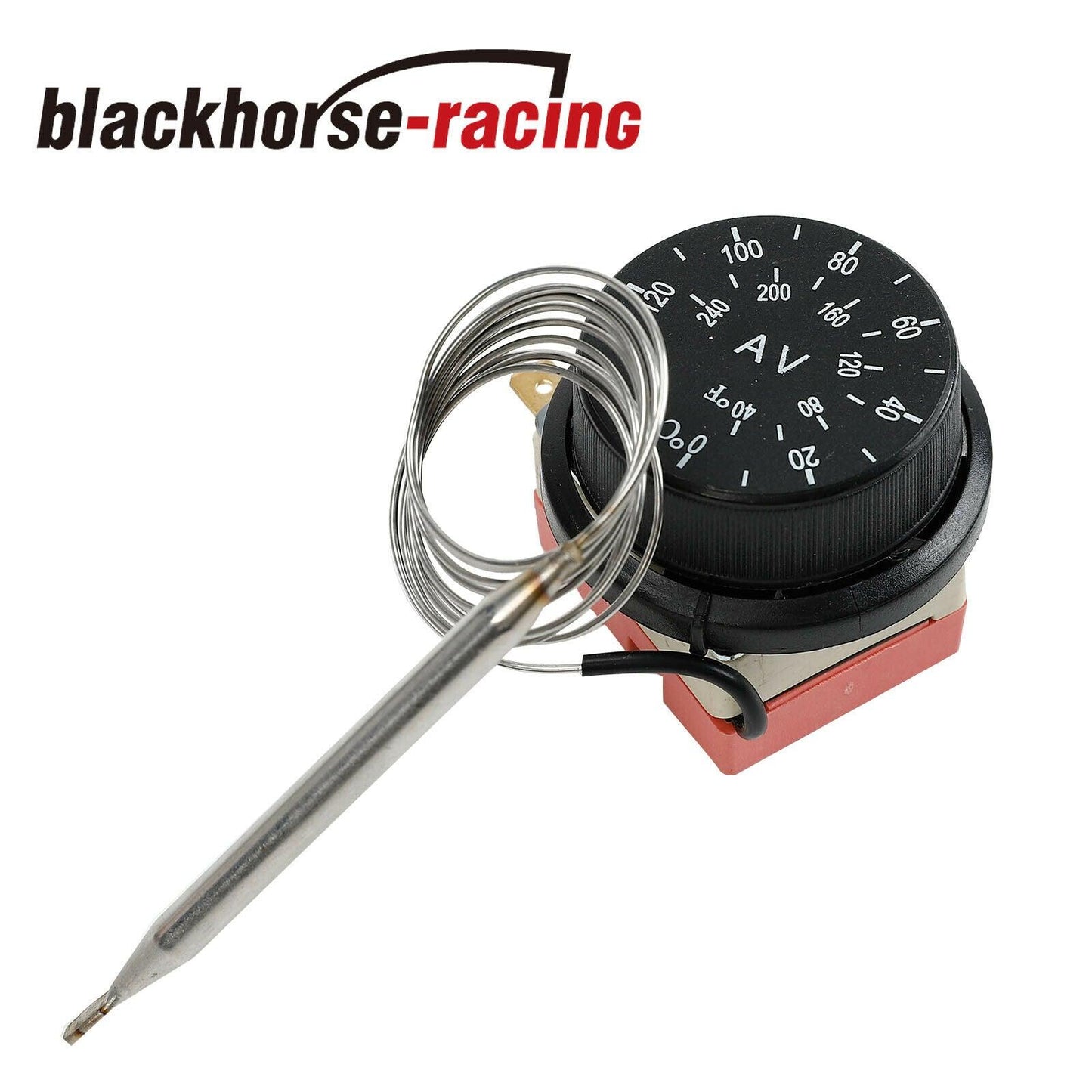 
                  
                    12V ADJUSTABLE AUTOMOTIVE RADIATOR FAN THERMOSTAT SWITCH CAR TEMPERATURE CONTROL - www.blackhorse-racing.com
                  
                