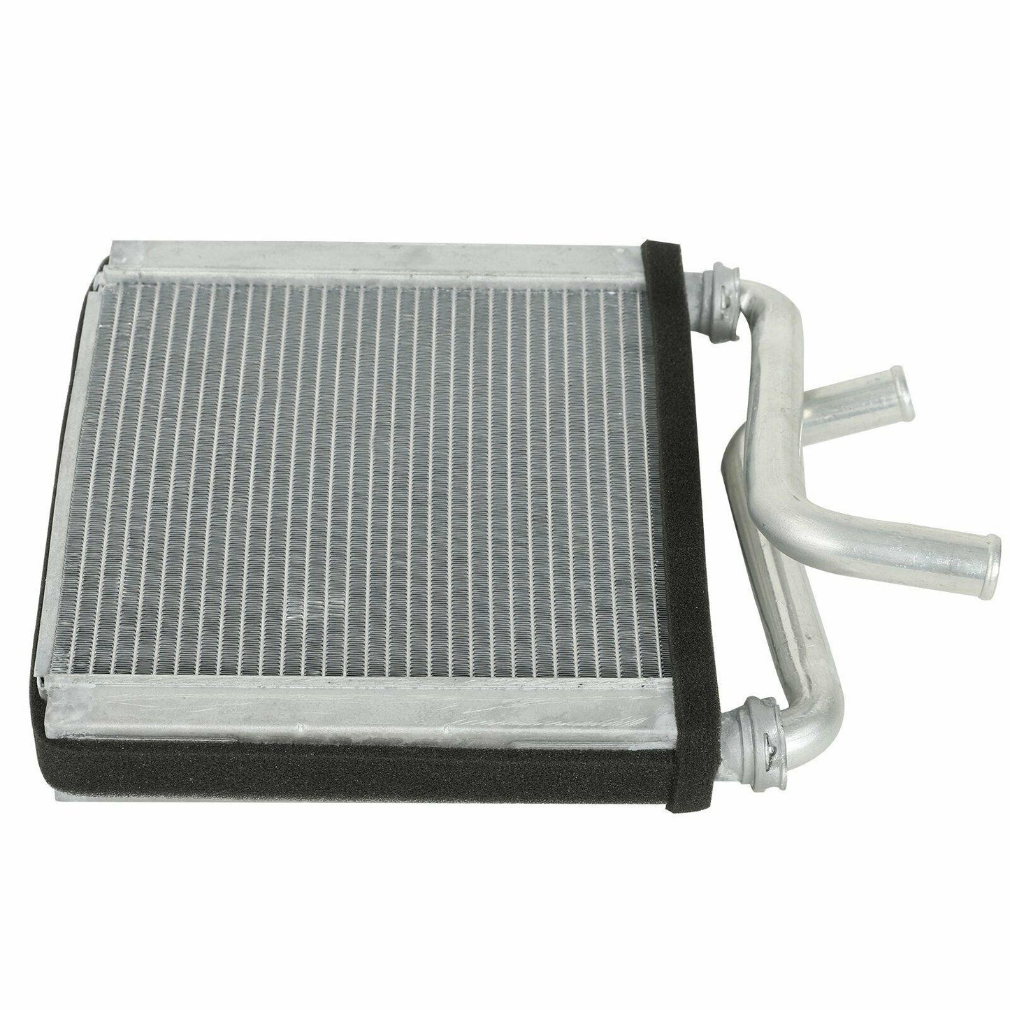 
                  
                    Heater Core 68004228AB fit for 2002-2009 Dodge Ram 1500 2500 3500 Truck - www.blackhorse-racing.com
                  
                