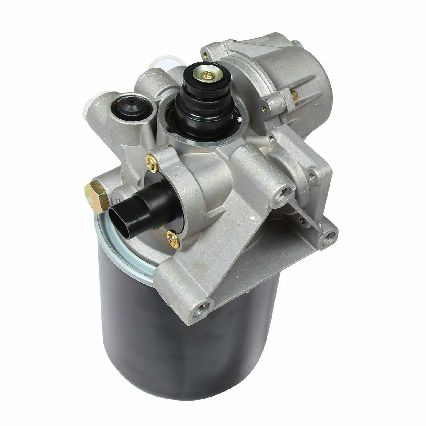 
                  
                    R955205 REPLACES MERITOR WABCO SYSTEM SAVER 1200 SERIES AIR DRYER ASSEMBLY - www.blackhorse-racing.com
                  
                