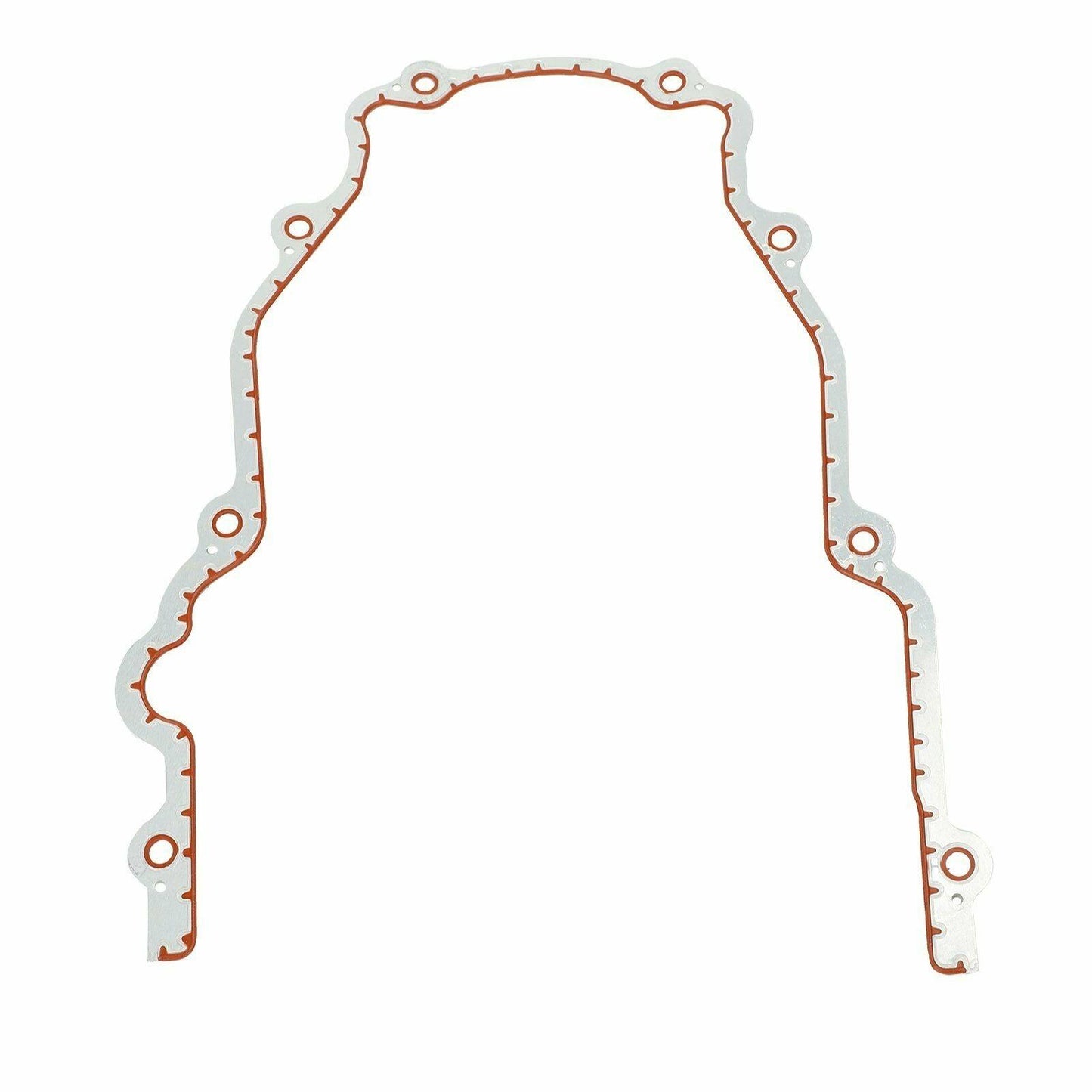 
                  
                    Lower Gasket Set 4.8L 5.3L 6.2L OHV LS3 For Chevrolet For GMC For Buick 08-11 - www.blackhorse-racing.com
                  
                