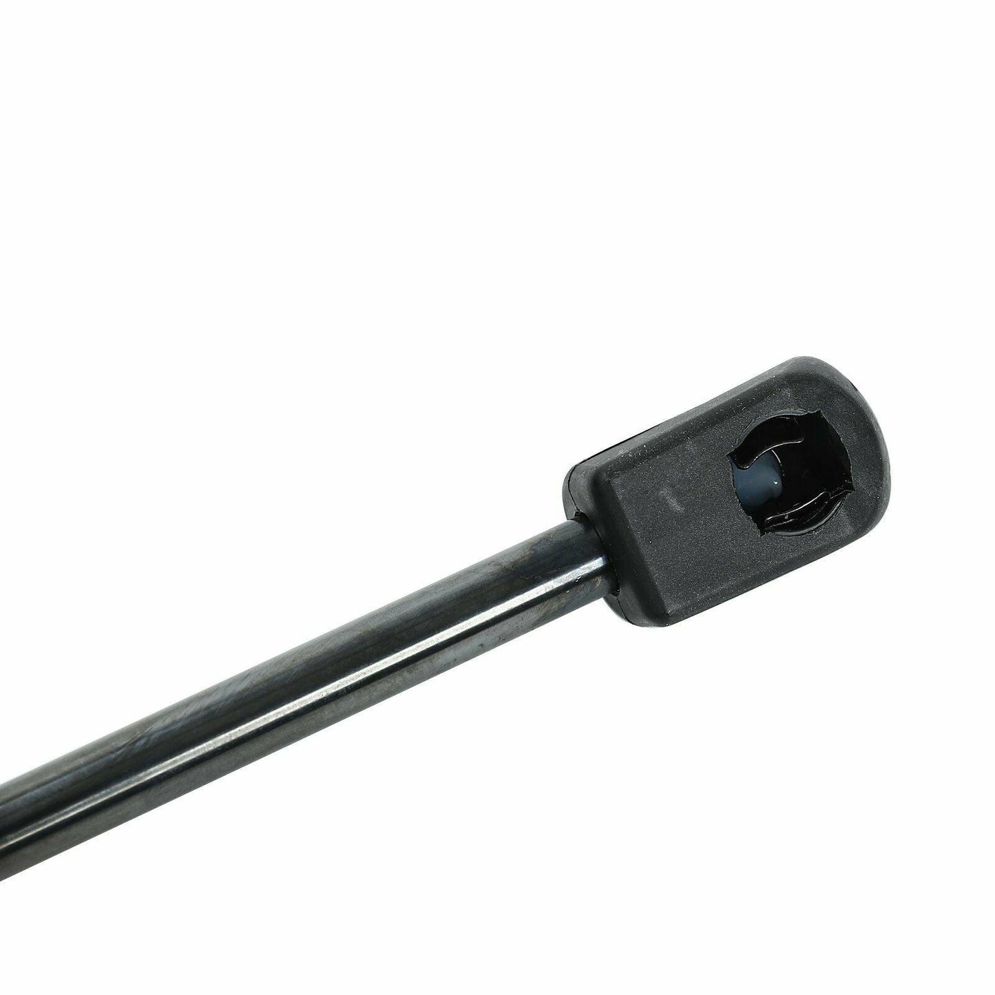 
                  
                    2Pcs Front Hood Lift Supports Shocks Struts For 2011-2014 Hyundai Sonata - www.blackhorse-racing.com
                  
                