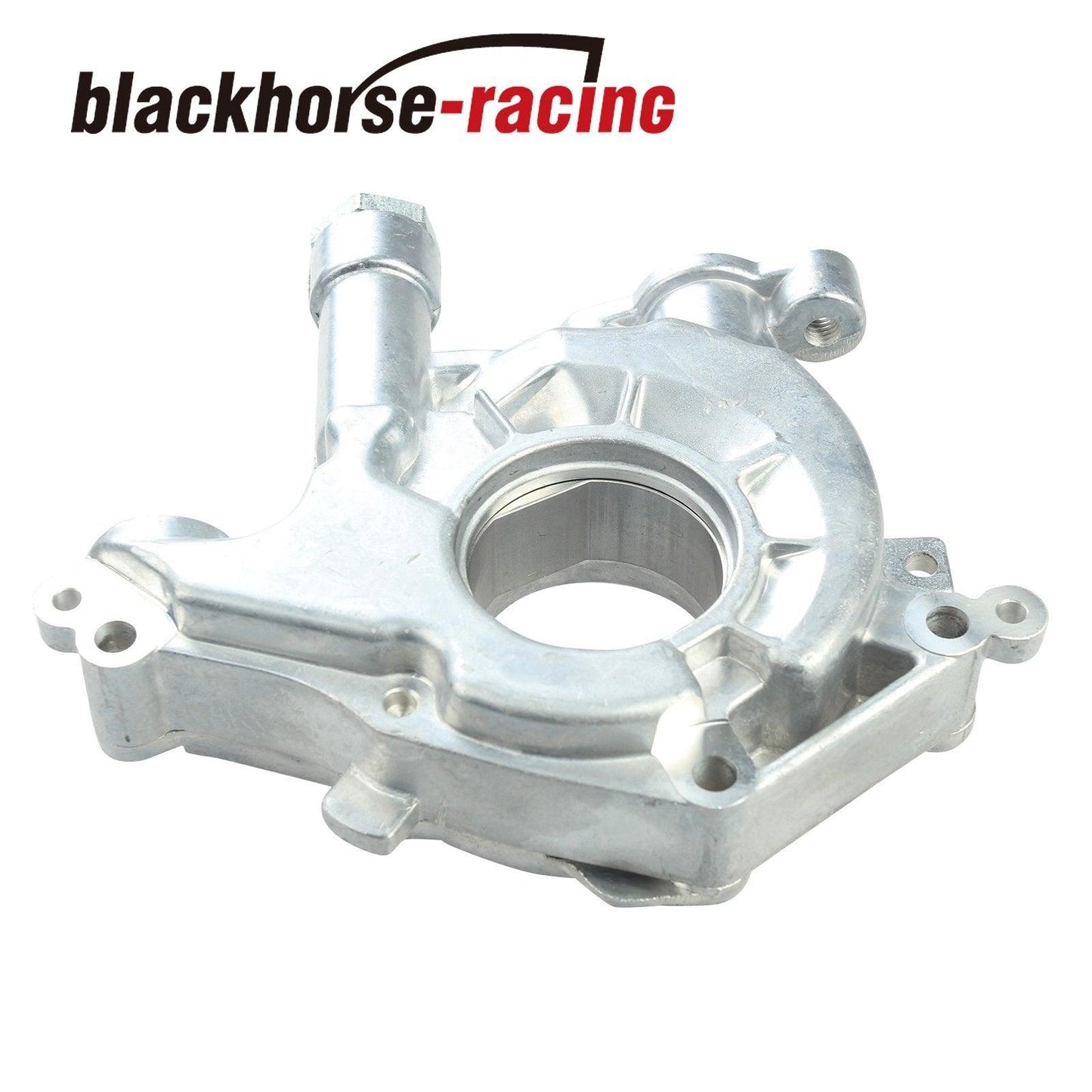 
                  
                    ENGINE OIL PUMP+WATER PUMP for NISSAN 350Z 03-06 ALTIMA 02-06 MAXIMA 02-08 3.5L - www.blackhorse-racing.com
                  
                