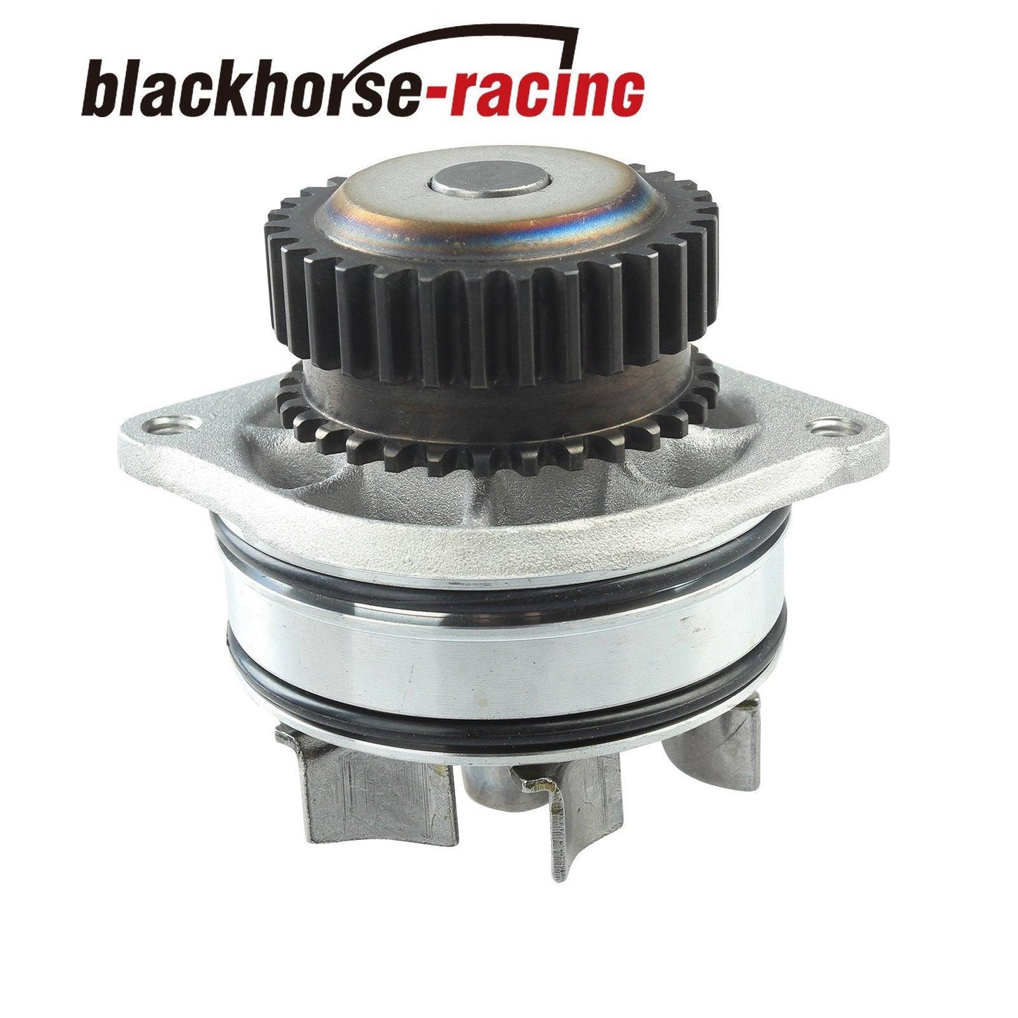 
                  
                    FOR Nissan Altima Maxima 350Z Infiniti VQ35DE Timing Chain Kit + Water&Oil Pump - www.blackhorse-racing.com
                  
                