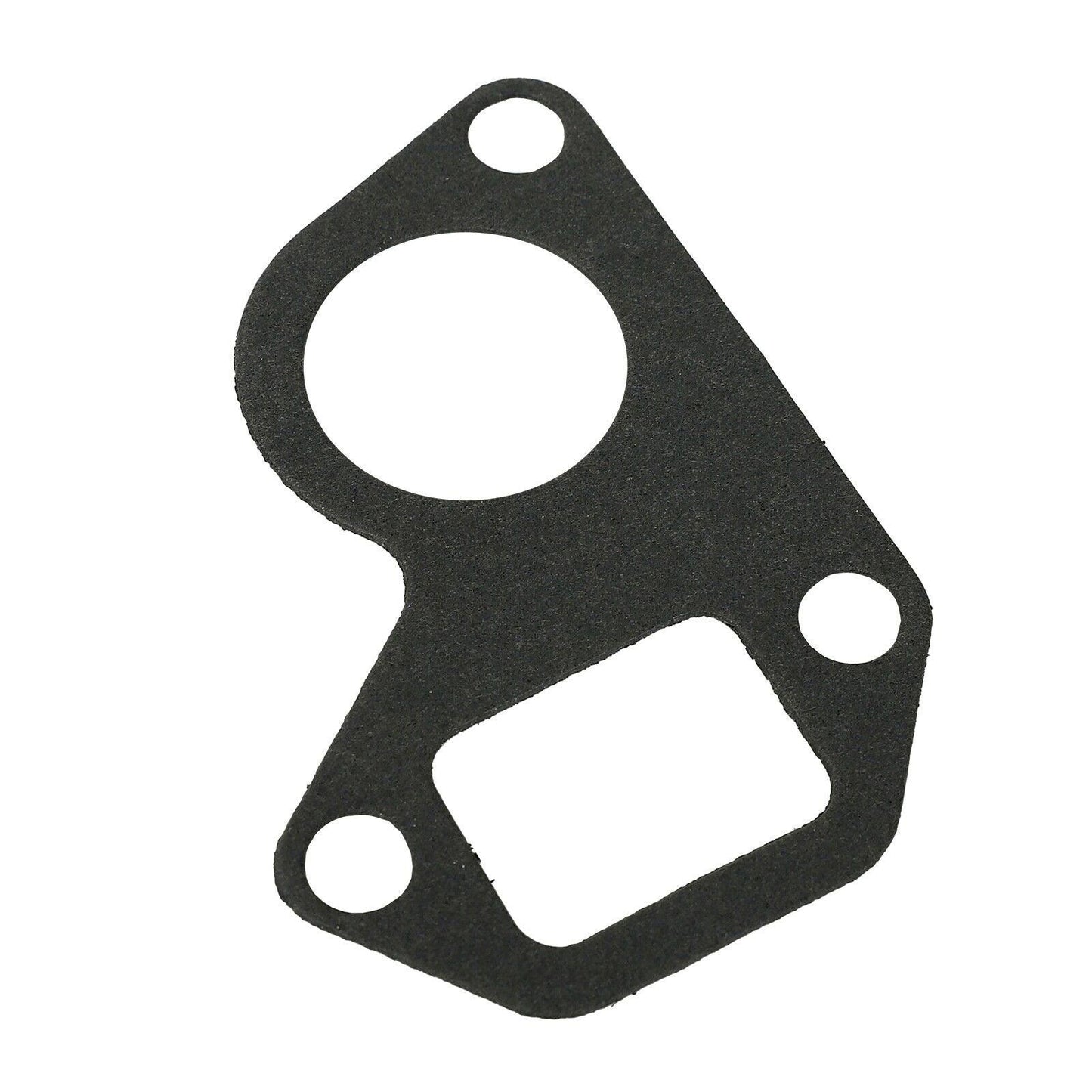 
                  
                    Fit for LS1 Camaro Water Pump to LS Truck Spacing Adapter Spacer 1.5" New - www.blackhorse-racing.com
                  
                