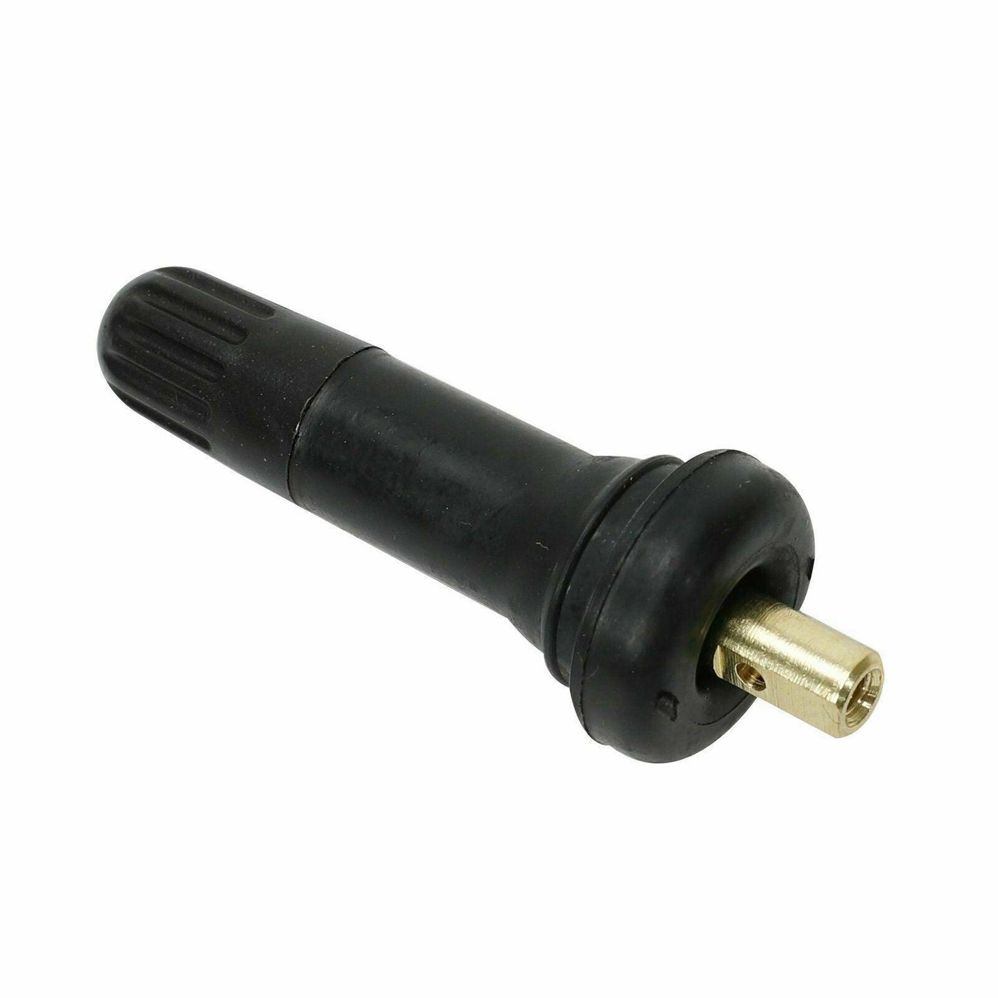 
                  
                    20pcs TPMS Tire Pressure Sensor Rubber Valve Stem Fit GMC Cadillac Chevy GM-930A - www.blackhorse-racing.com
                  
                