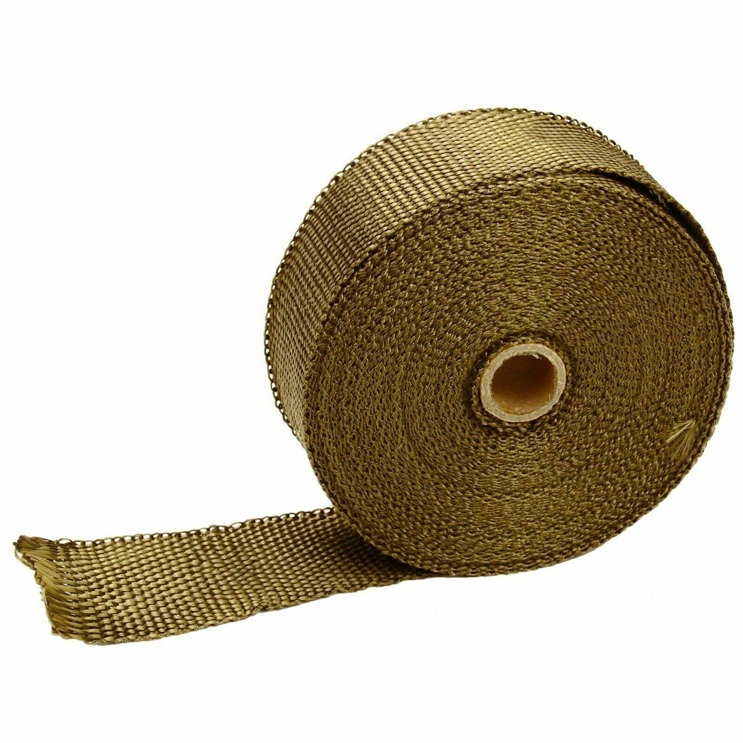 
                  
                    2''X 50FT Titanium Manifold Header Exhaust Turbo Intake Mesh Heat Wrap 2 Rolls - www.blackhorse-racing.com
                  
                