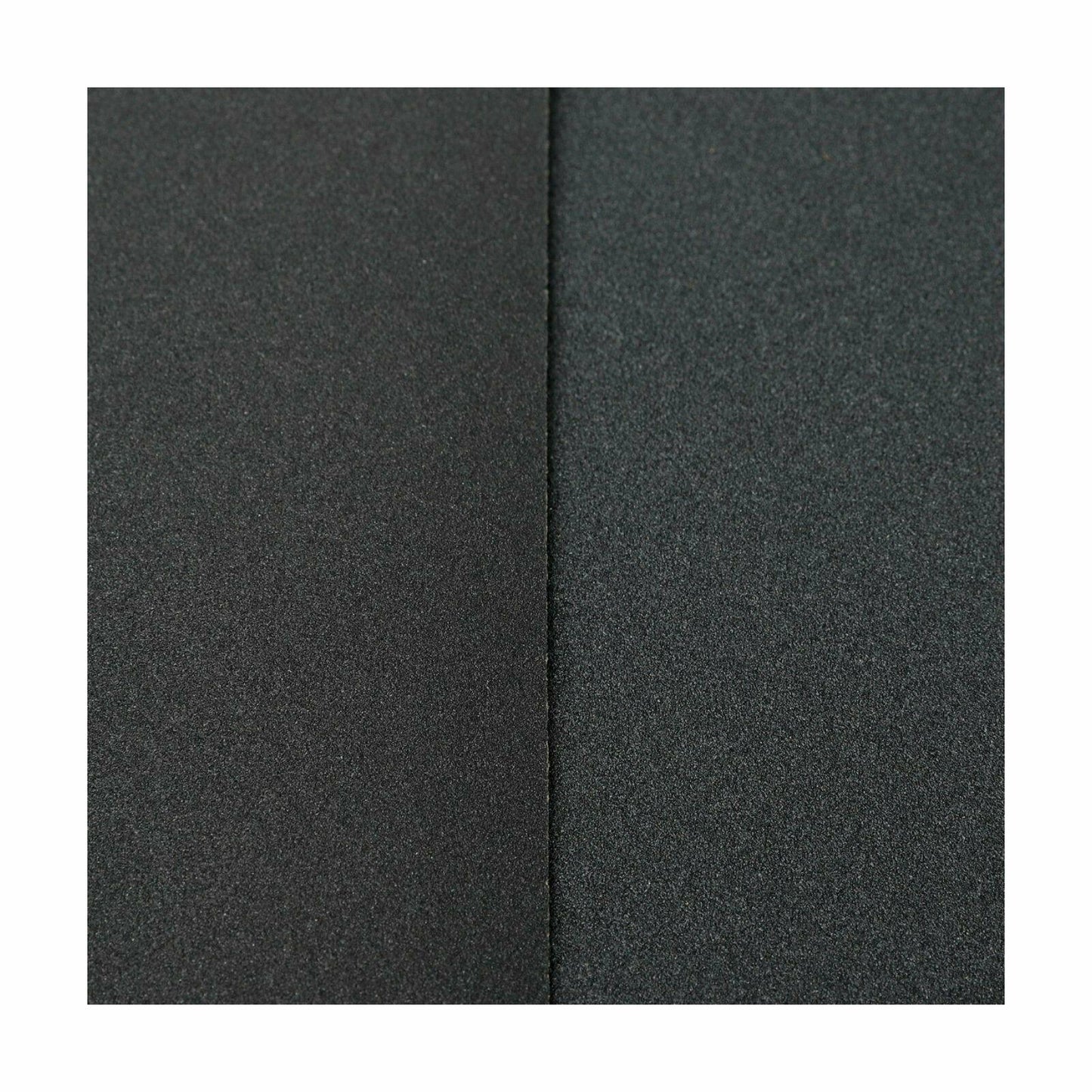 
                  
                    Grits800 9x11" x 5 SANDING SHEETS Wet/Dry Silicon Carbide Waterproof Sandpaper - www.blackhorse-racing.com
                  
                