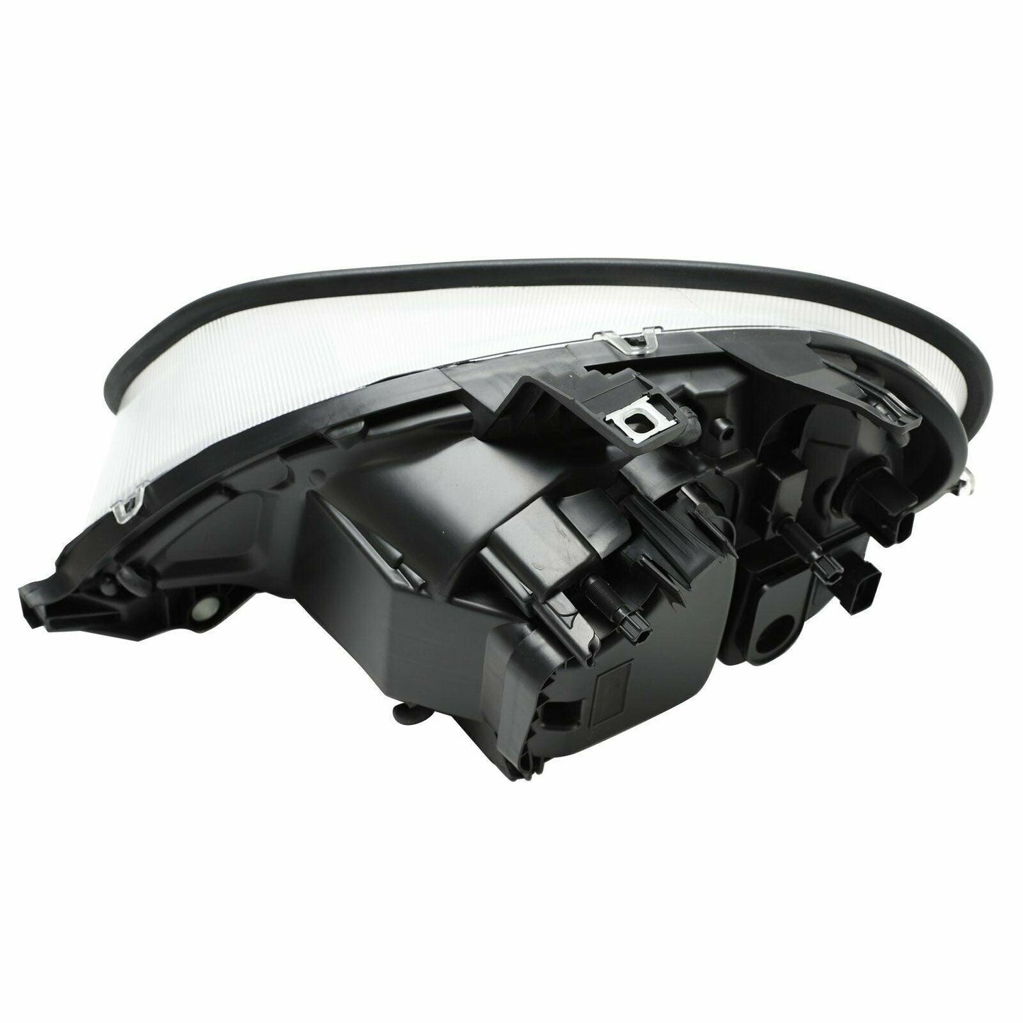 
                  
                    Headlight Headlamp Passenger Right Side RH For Freightliner M2 M-2 106 M2 112 - www.blackhorse-racing.com
                  
                