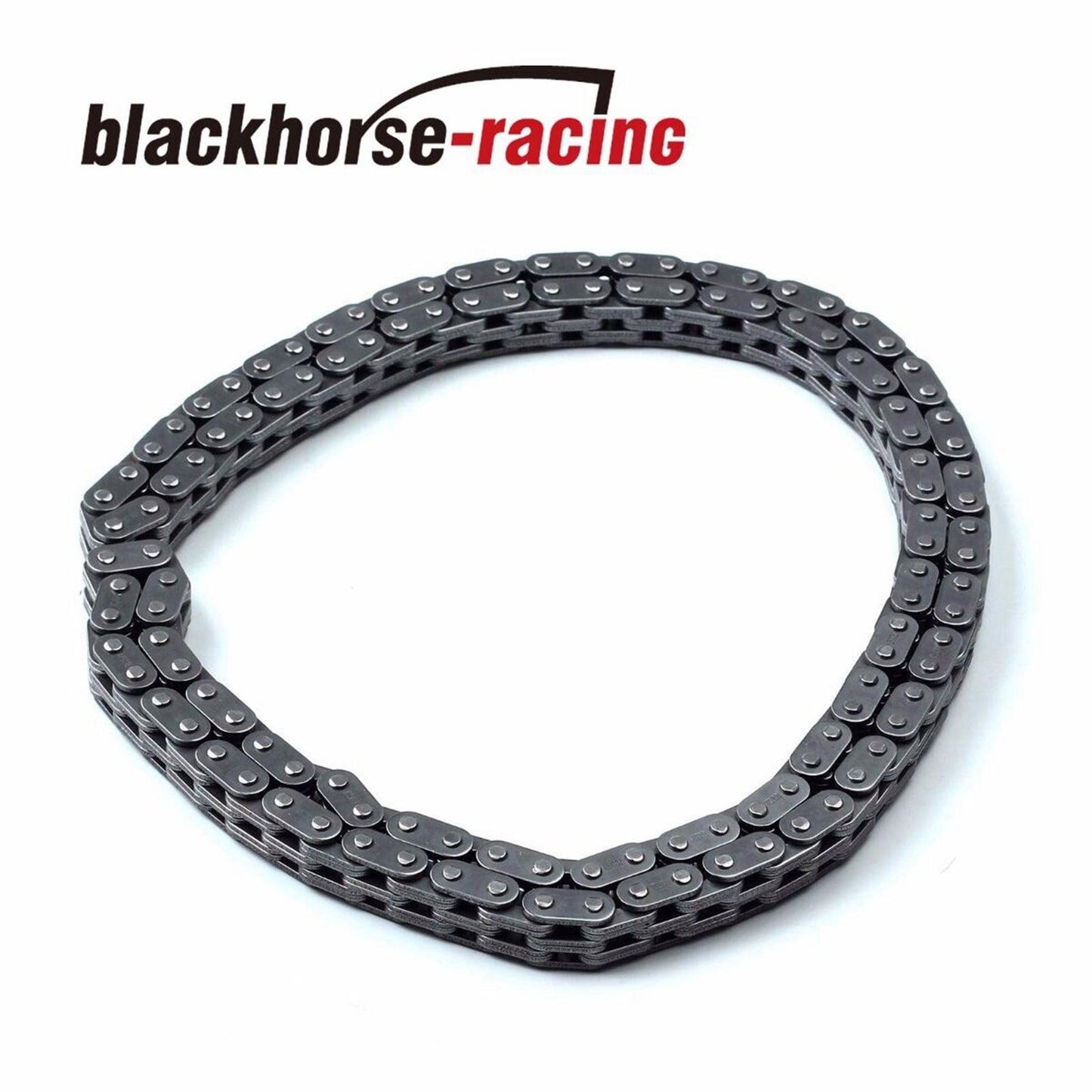 
                  
                    Fits Ford F150 F250 Lincoln 5.4L V8 04+ Timing Chain Water Pump Kit+Cam Phasers - www.blackhorse-racing.com
                  
                