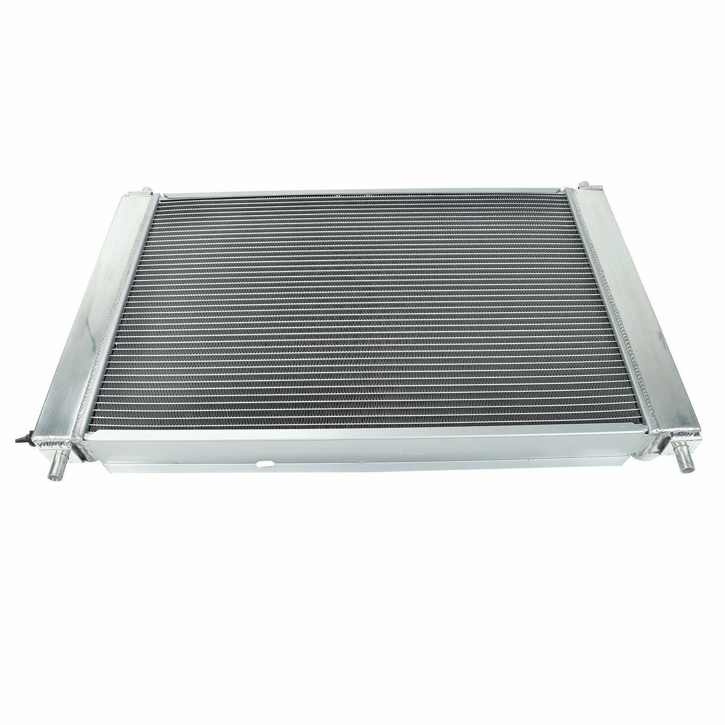 
                  
                    Full Aluminum Core 3-Row Cooling Radiator For 97-04 Ford Mustang GT/SYT V8 MT - www.blackhorse-racing.com
                  
                