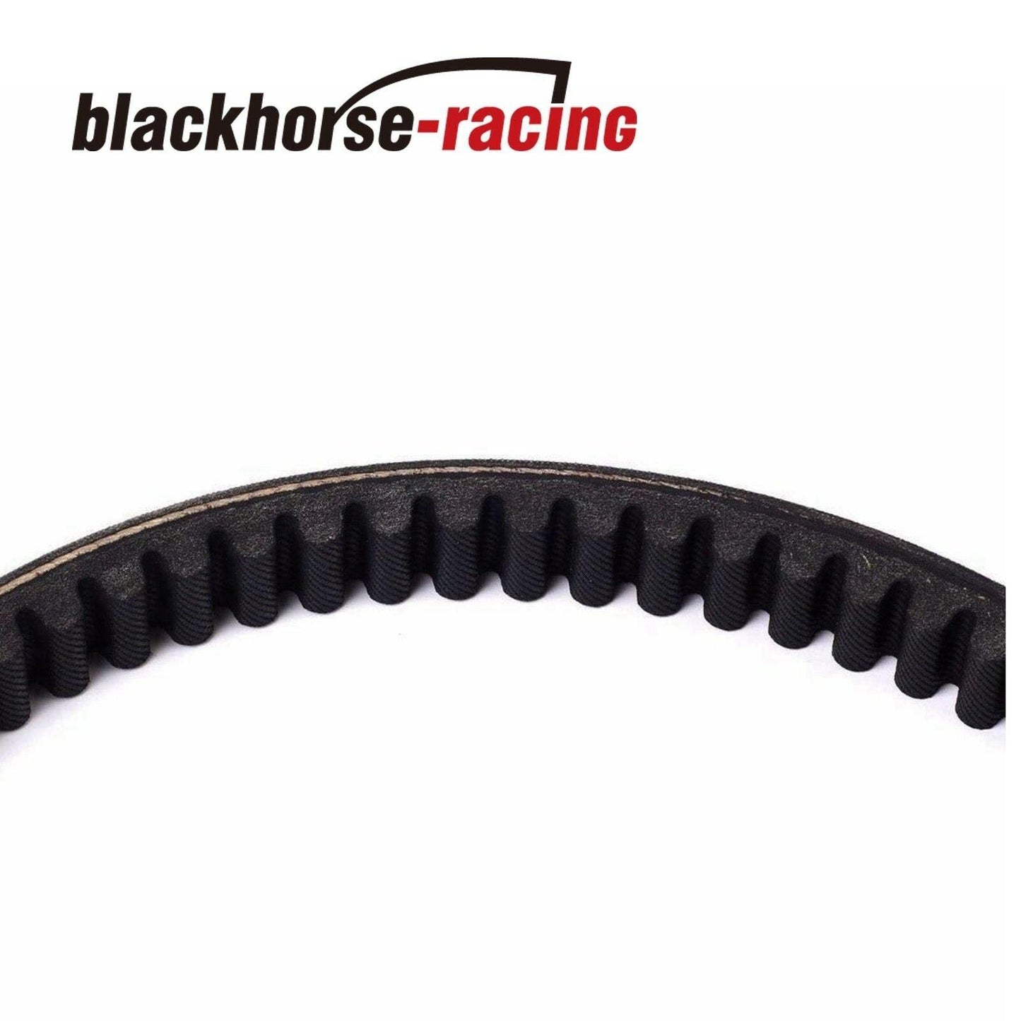 
                  
                    203591- Q430203W Go Kart Drive Belt for Yerf-dog Go karts Go Cart - www.blackhorse-racing.com
                  
                