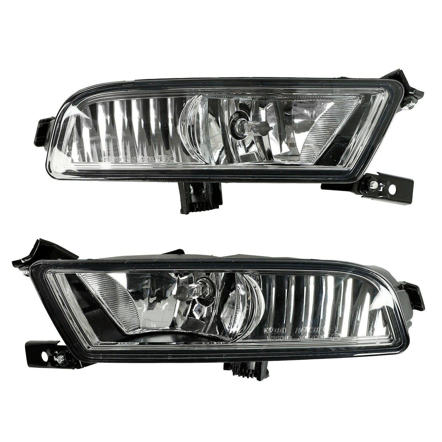 
                  
                    For 2015 2016 Honda CRV CR-V Pair Bumper Fog Lights Lamps +Wiring +Switch Kit - www.blackhorse-racing.com
                  
                