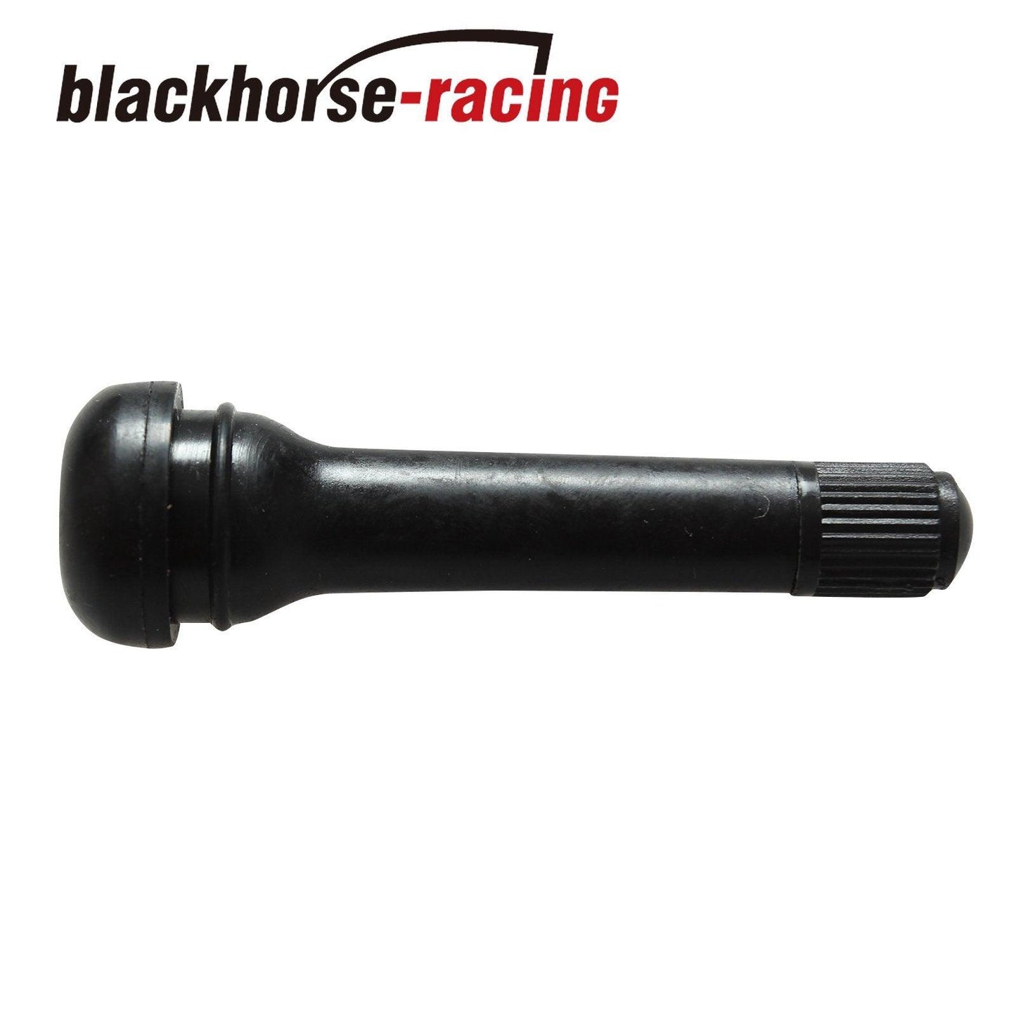 
                  
                    100 PCS Tire Valve Stems Assortment Combo Lot  418  Most Common 2'' length  60psi - www.blackhorse-racing.com
                  
                