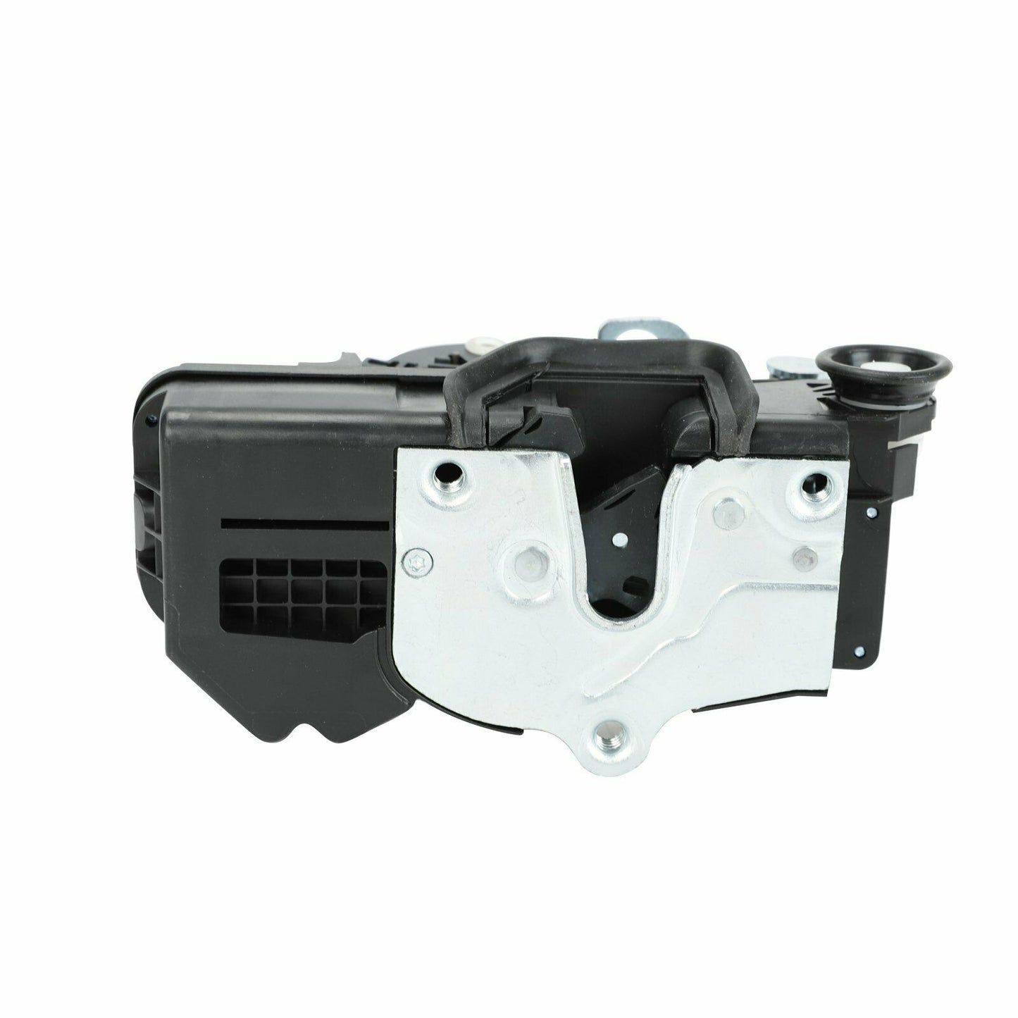 
                  
                    Fit 07-09 Escalade Silverado Tahoe Sierra Yukon Rear Left Door Lock Actuator - www.blackhorse-racing.com
                  
                