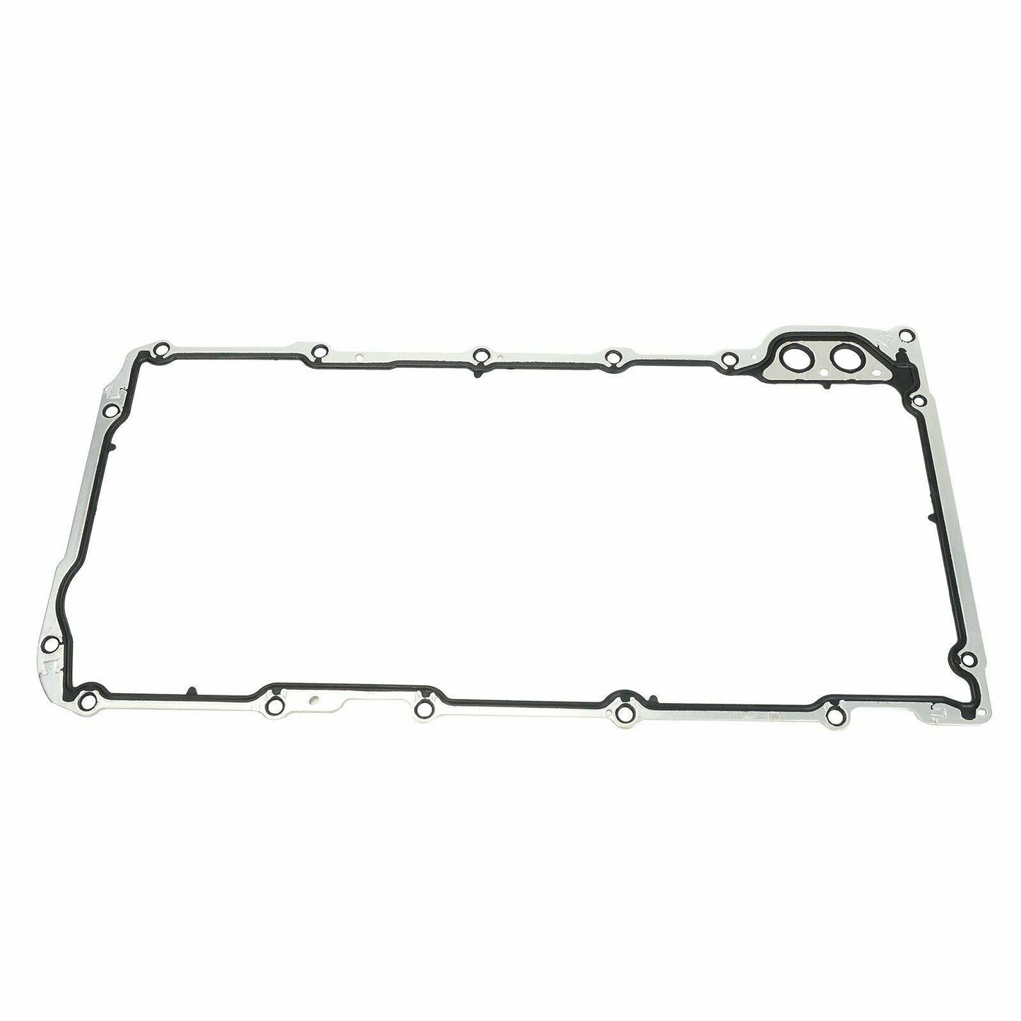 
                  
                    Lower Gasket Set 4.8L 5.3L 6.2L OHV LS3 For Chevrolet For GMC For Buick 08-11 - www.blackhorse-racing.com
                  
                