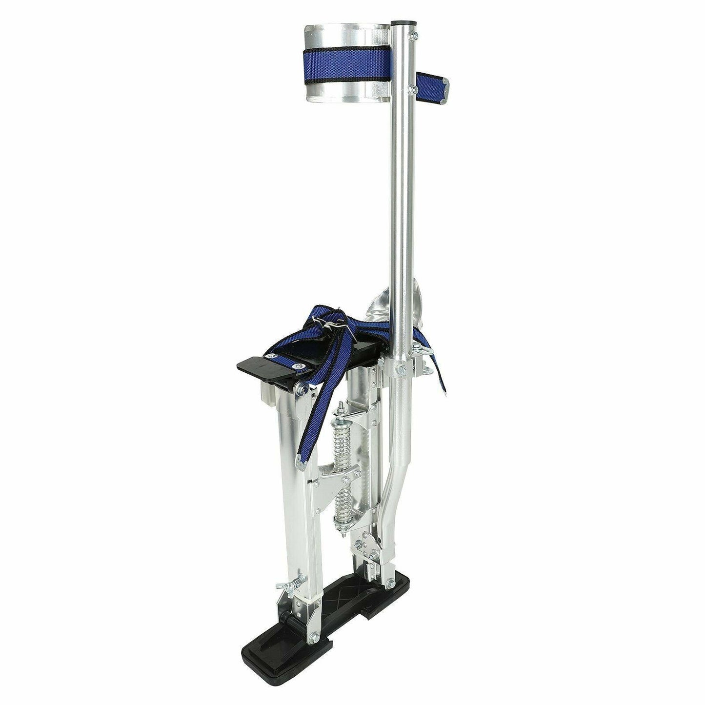 
                  
                    Drywall Stilts Aluminum Tool Stilt Silver 15-23 Inch For Painting Painter Taping - www.blackhorse-racing.com
                  
                