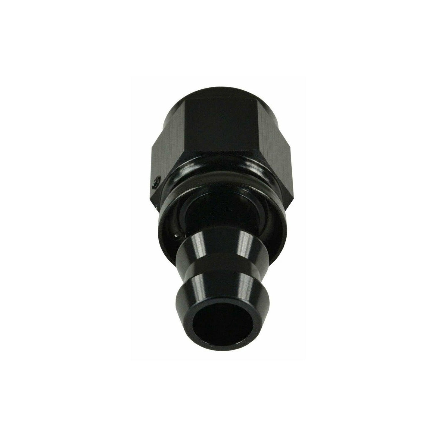 
                  
                    12 AN Hose End Fitting Push On Lock Adapter For Oil Fuel Hose Line - www.blackhorse-racing.com
                  
                