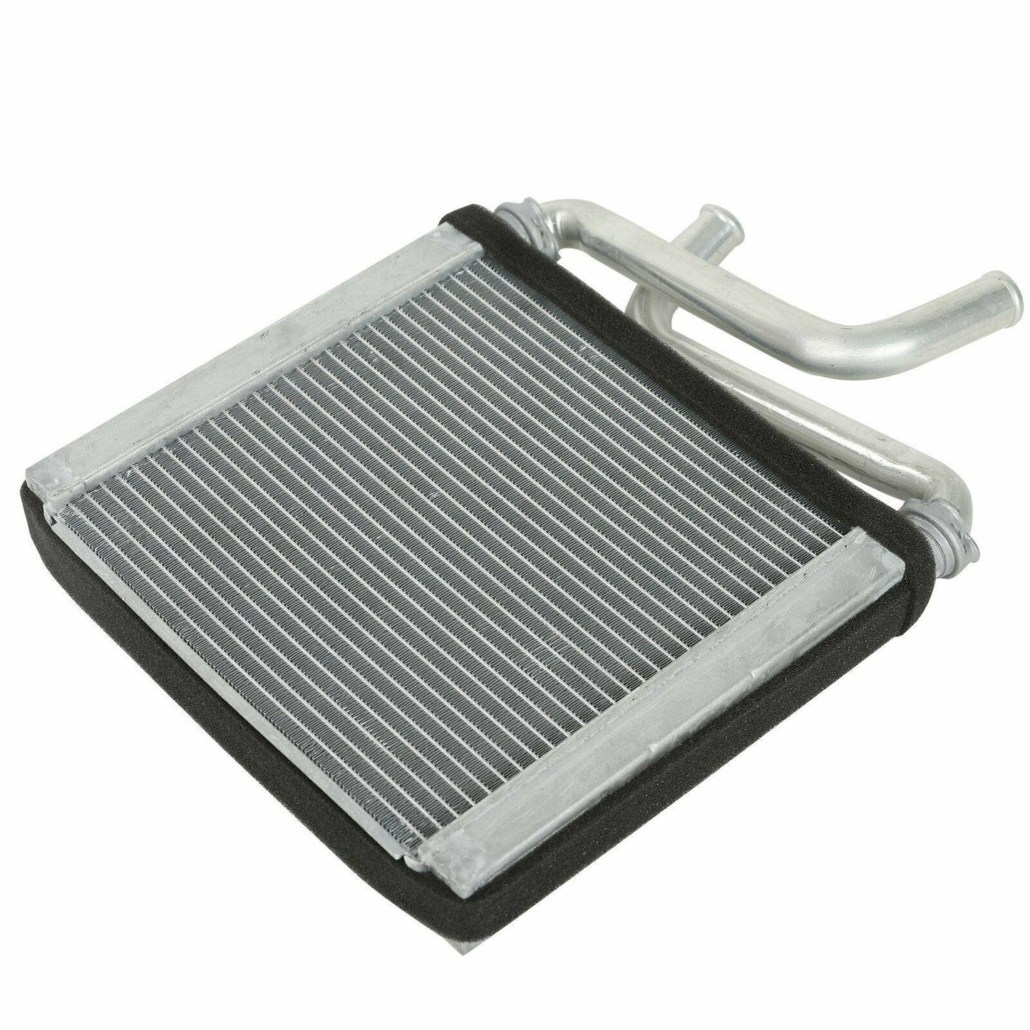 
                  
                    Heater Core 68004228AB fit for 2002-2009 Dodge Ram 1500 2500 3500 Truck - www.blackhorse-racing.com
                  
                