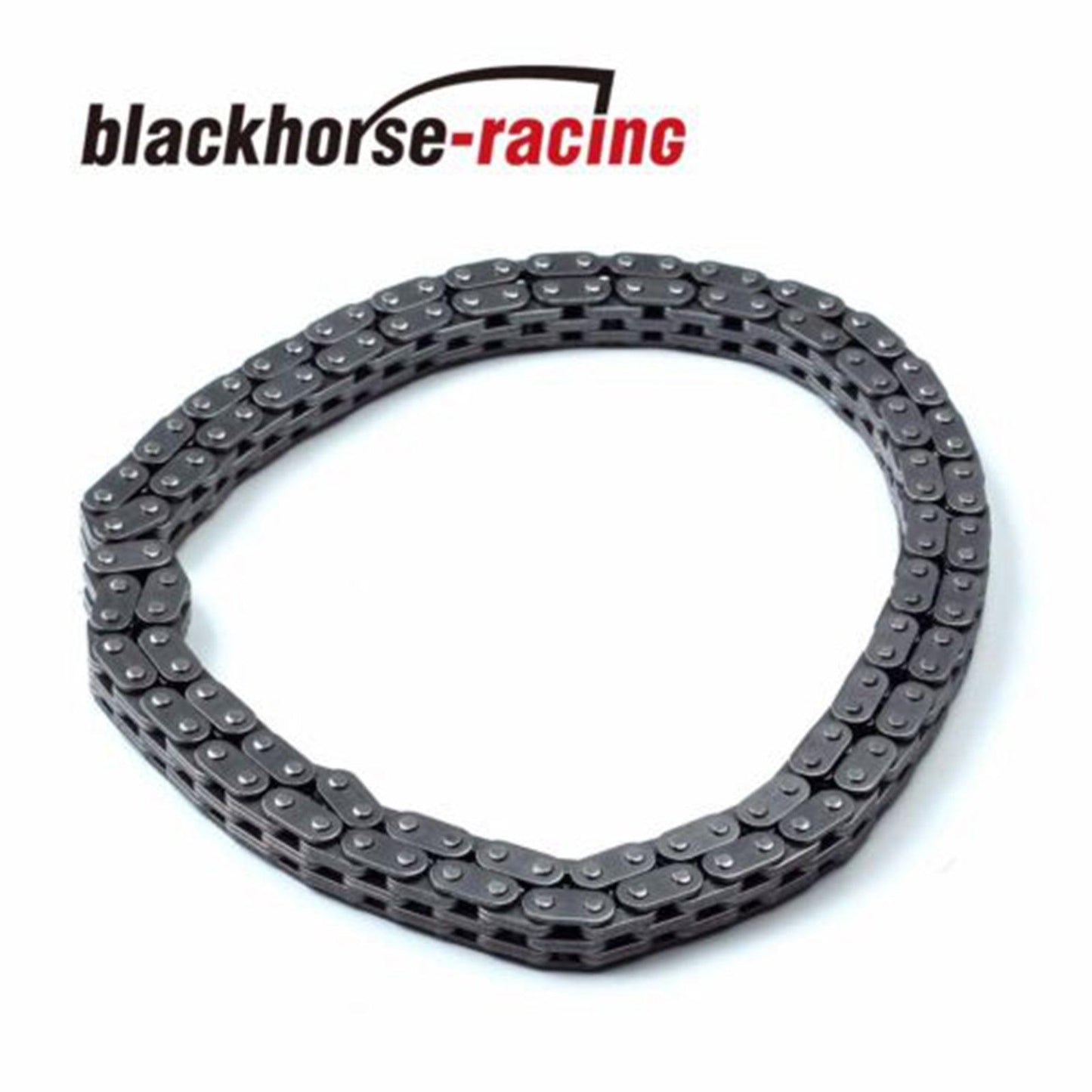 
                  
                    For 04-08 Ford F150 F250 F350 Lincoln TRITON 3V Timing Chain Kit Cam Phaser+RTV - www.blackhorse-racing.com
                  
                