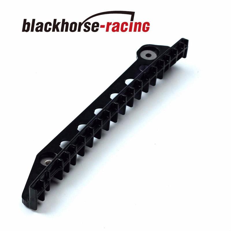 
                  
                    Timing Chain Kit Timing Cover Seal VVTi Cam Phaser Solenoid Valves For Ford 5.4L - www.blackhorse-racing.com
                  
                