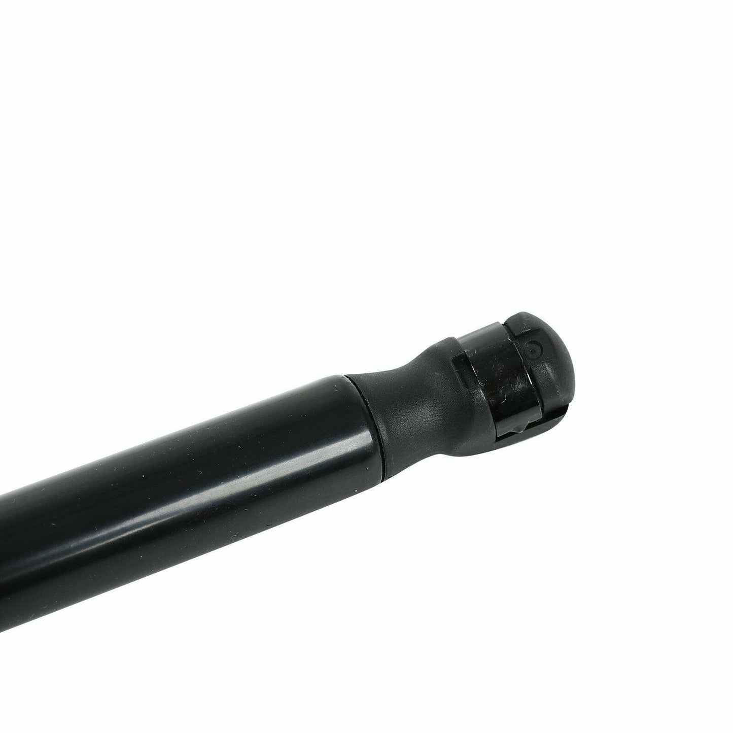 
                  
                    2Pcs Front Hood Lift Supports Shocks Struts For 2011-2014 Hyundai Sonata - www.blackhorse-racing.com
                  
                