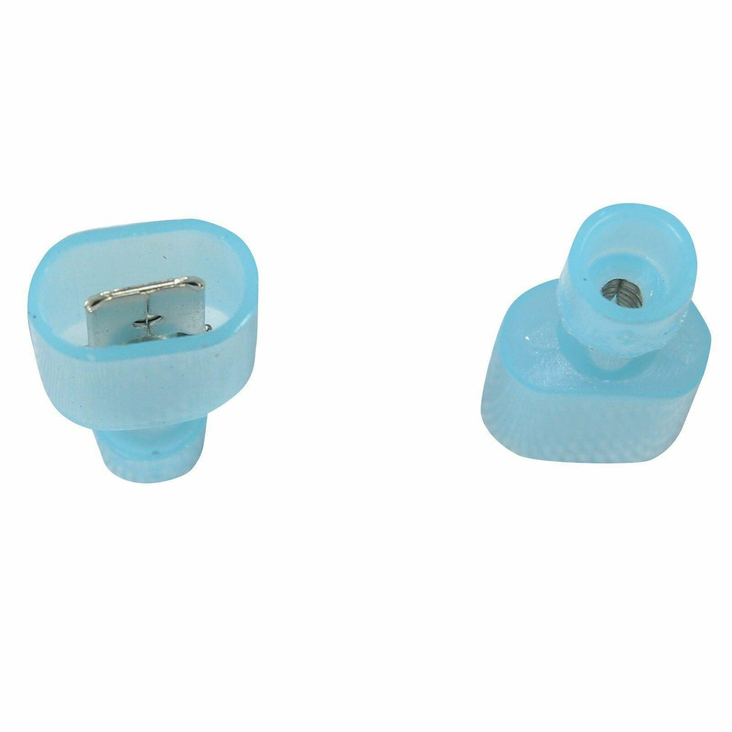 
                  
                    50Pcs Blue Male T-Tap Wire Connectors Quick 16-14 Gauge Uneiversal Solid Set - www.blackhorse-racing.com
                  
                