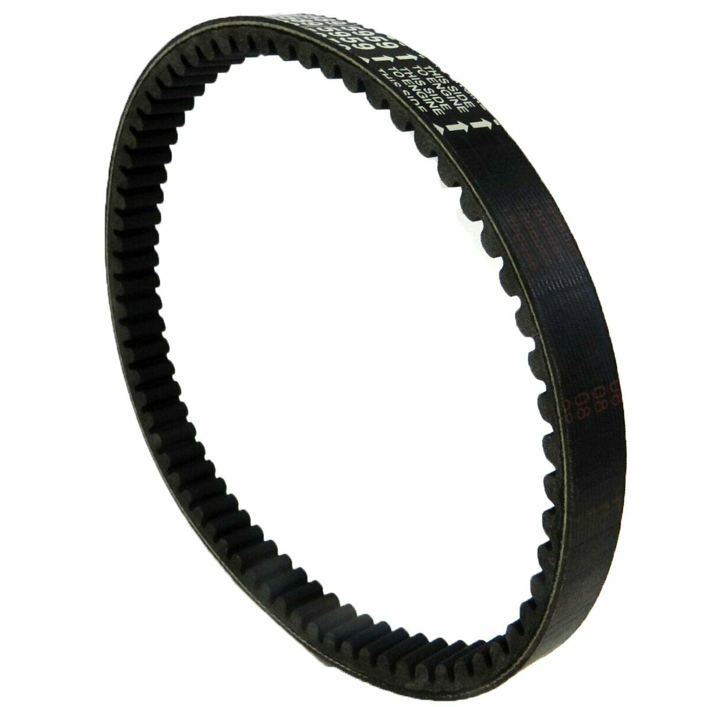 
                  
                    Go Kart Drive Belt 30 Series Black Replaces Manco 5959 Comet 203589 - www.blackhorse-racing.com
                  
                