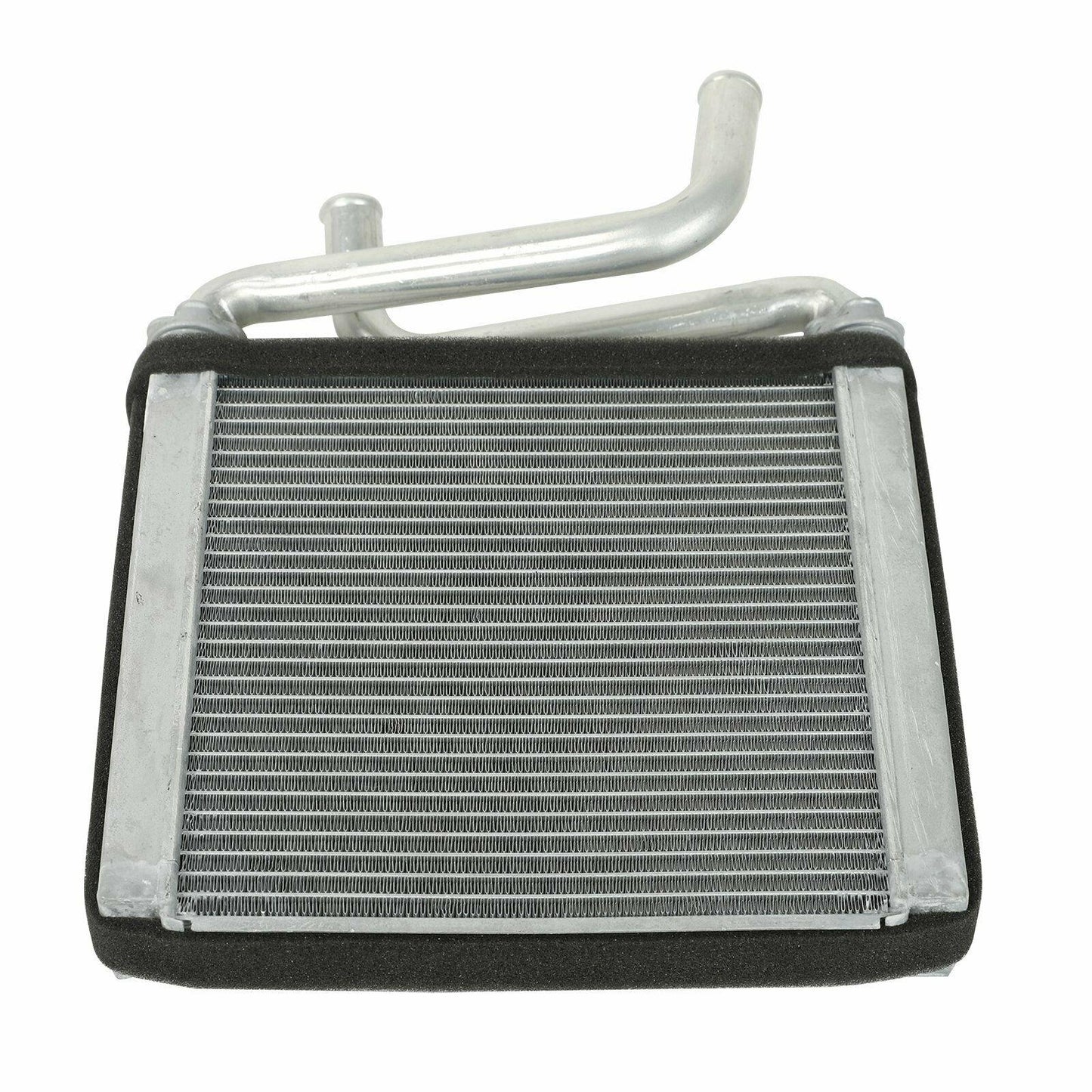 
                  
                    Heater Core 68004228AB fit for 2002-2009 Dodge Ram 1500 2500 3500 Truck - www.blackhorse-racing.com
                  
                