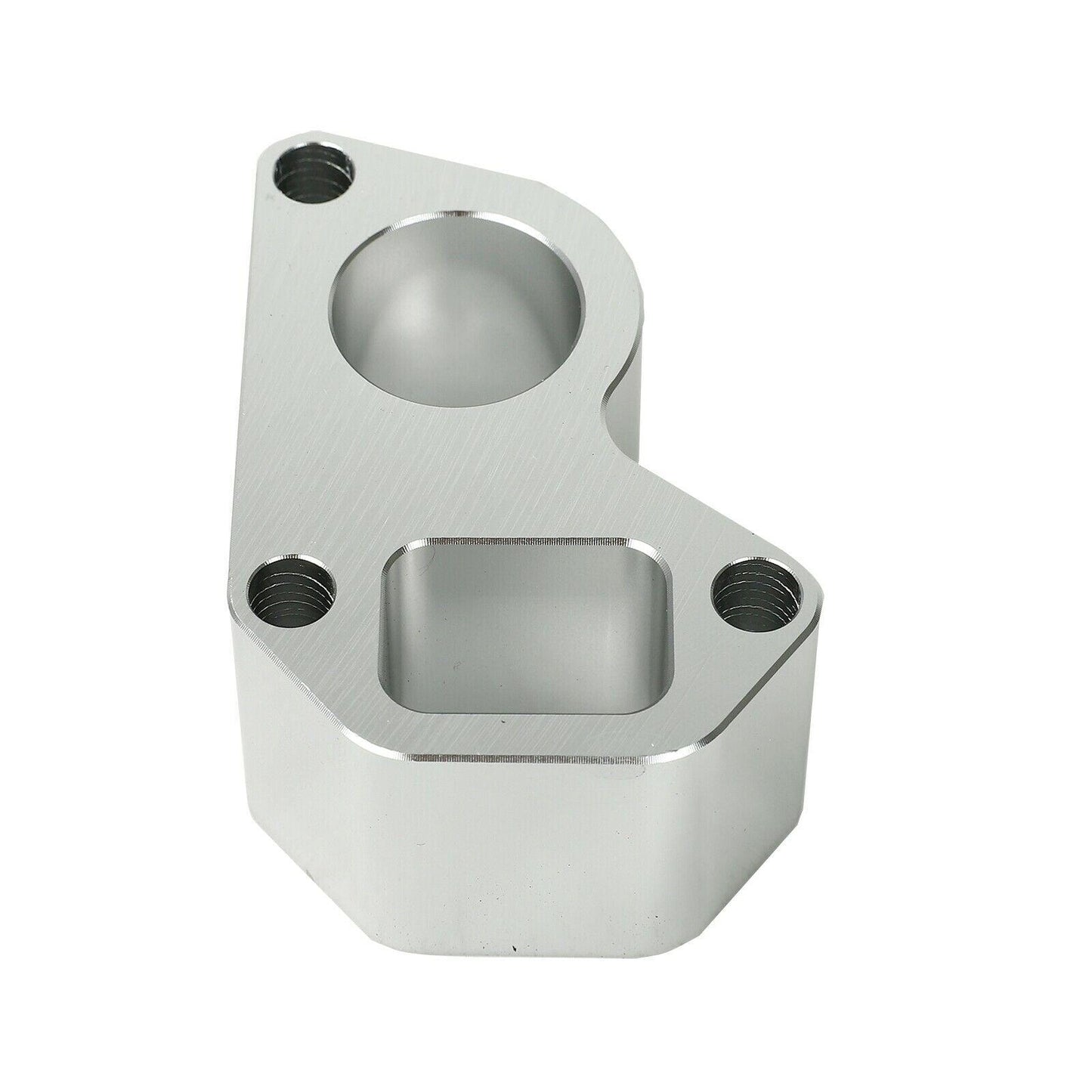 
                  
                    Fit for LS1 Camaro Water Pump to LS Truck Spacing Adapter Spacer 1.5" New - www.blackhorse-racing.com
                  
                