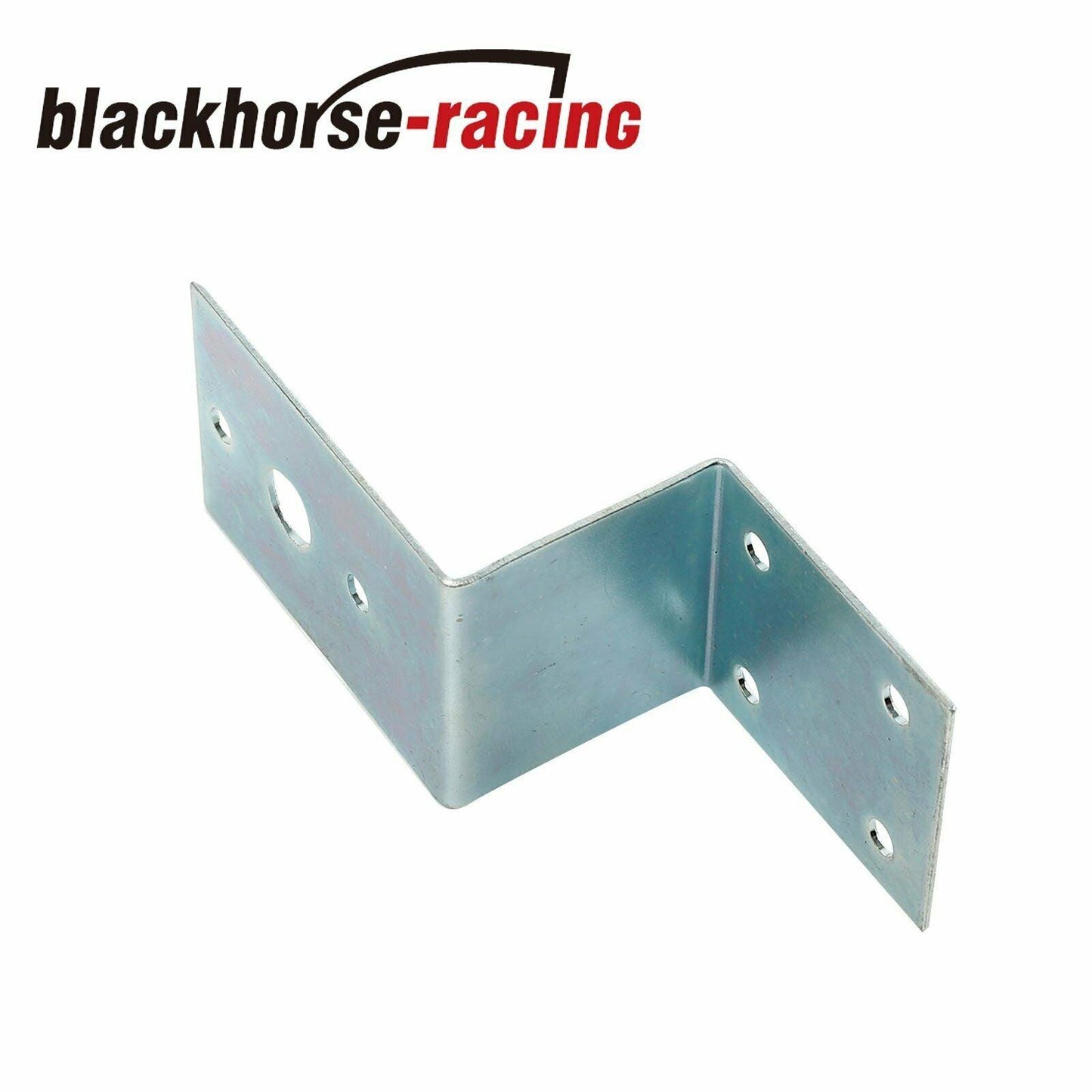 
                  
                    12V ADJUSTABLE AUTOMOTIVE RADIATOR FAN THERMOSTAT SWITCH CAR TEMPERATURE CONTROL - www.blackhorse-racing.com
                  
                