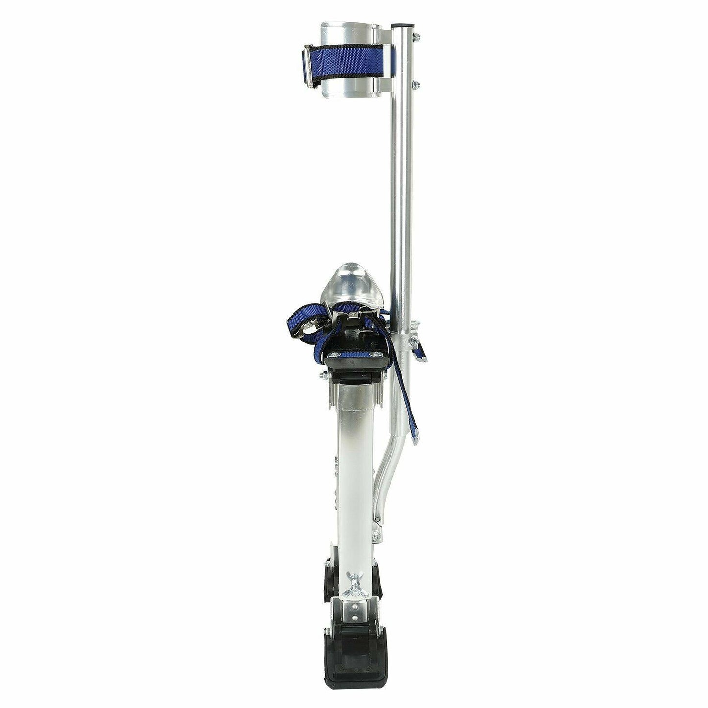 
                  
                    Drywall Stilts Aluminum Tool Stilt Silver 15-23 Inch For Painting Painter Taping - www.blackhorse-racing.com
                  
                