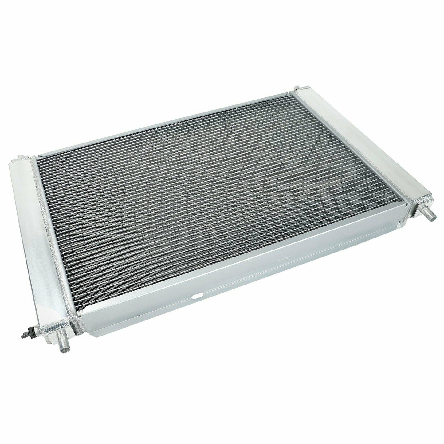 
                  
                    Full Aluminum Core 3-Row Cooling Radiator For 97-04 Ford Mustang GT/SYT V8 MT - www.blackhorse-racing.com
                  
                