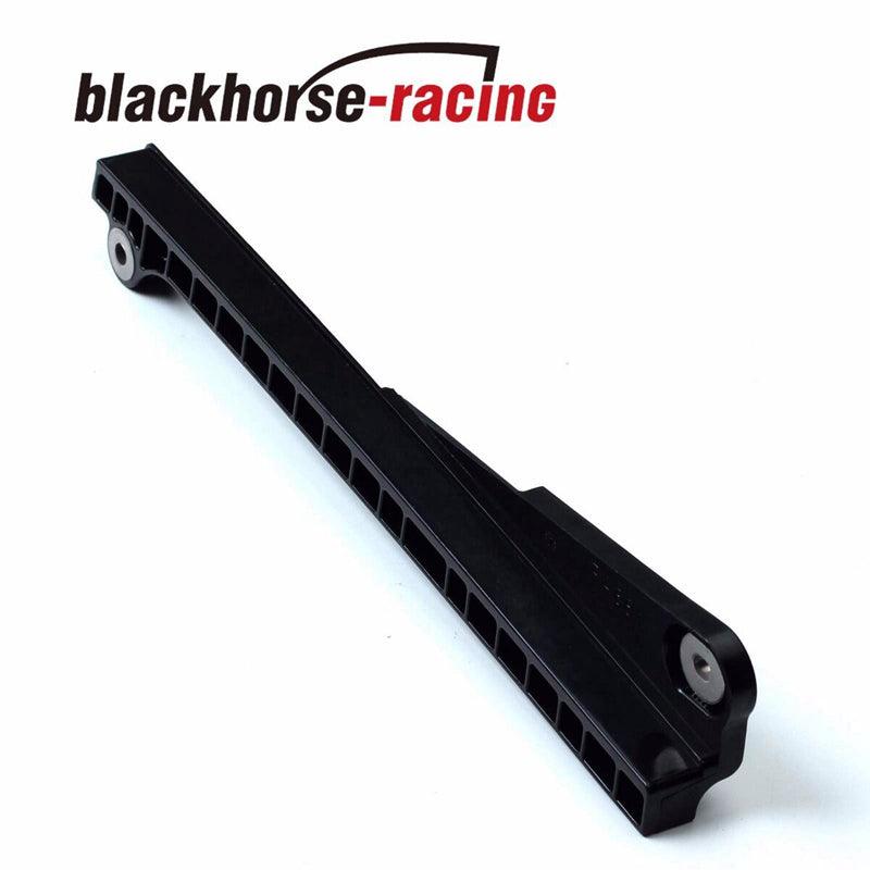 
                  
                    Timing Chain Kit Timing Cover Seal VVTi Cam Phaser Solenoid Valves For Ford 5.4L - www.blackhorse-racing.com
                  
                