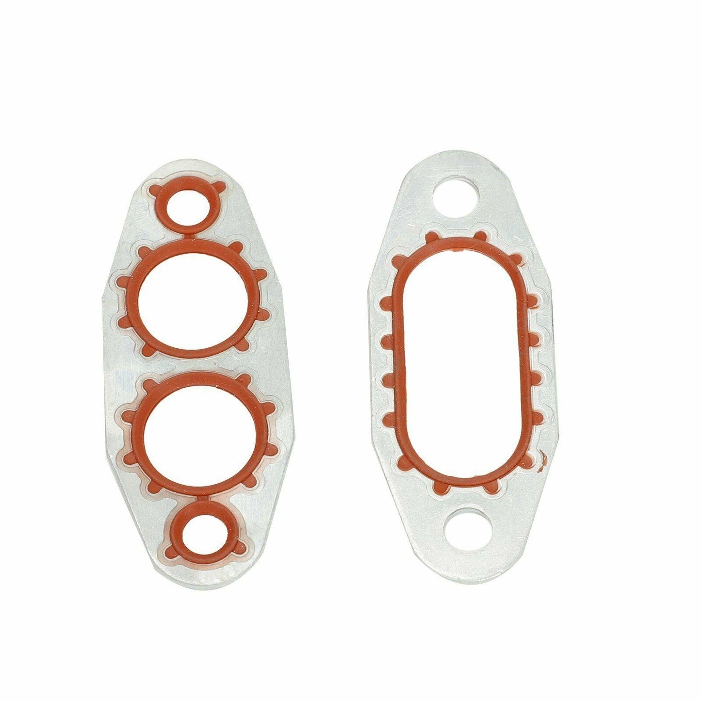 
                  
                    Lower Gasket Set 4.8L 5.3L 6.2L OHV LS3 For Chevrolet For GMC For Buick 08-11 - www.blackhorse-racing.com
                  
                