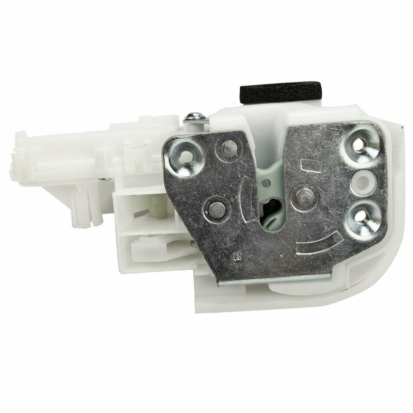 
                  
                    Door Lock Latch Actuator Passenger Side Front Right For HONDA CRV CR-V - www.blackhorse-racing.com
                  
                