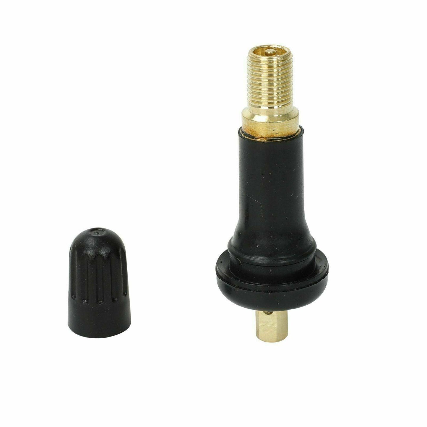 
                  
                    20pcs TPMS Tire Pressure Sensor Rubber Valve Stem Fit GMC Cadillac Chevy GM-930A - www.blackhorse-racing.com
                  
                