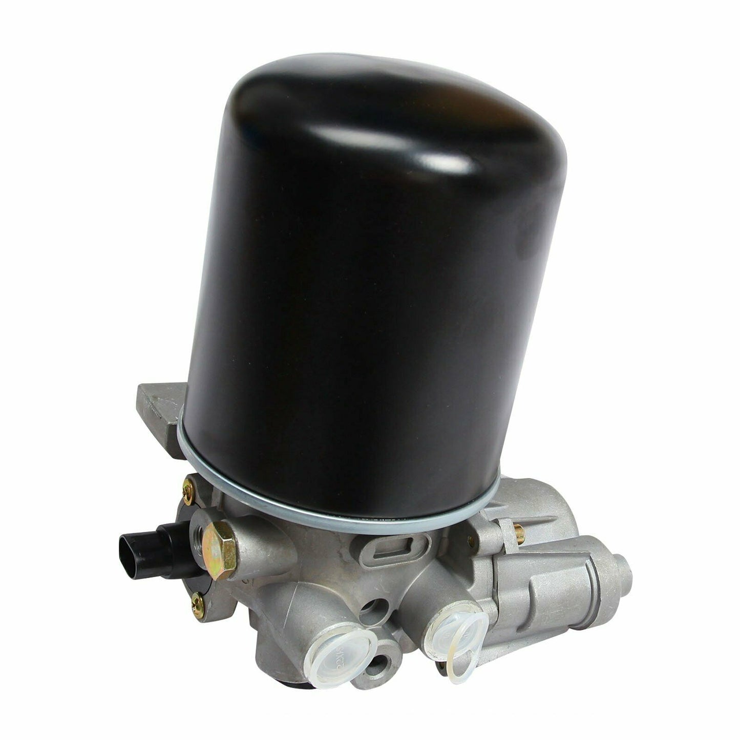 
                  
                    R955205 REPLACES MERITOR WABCO SYSTEM SAVER 1200 SERIES AIR DRYER ASSEMBLY - www.blackhorse-racing.com
                  
                