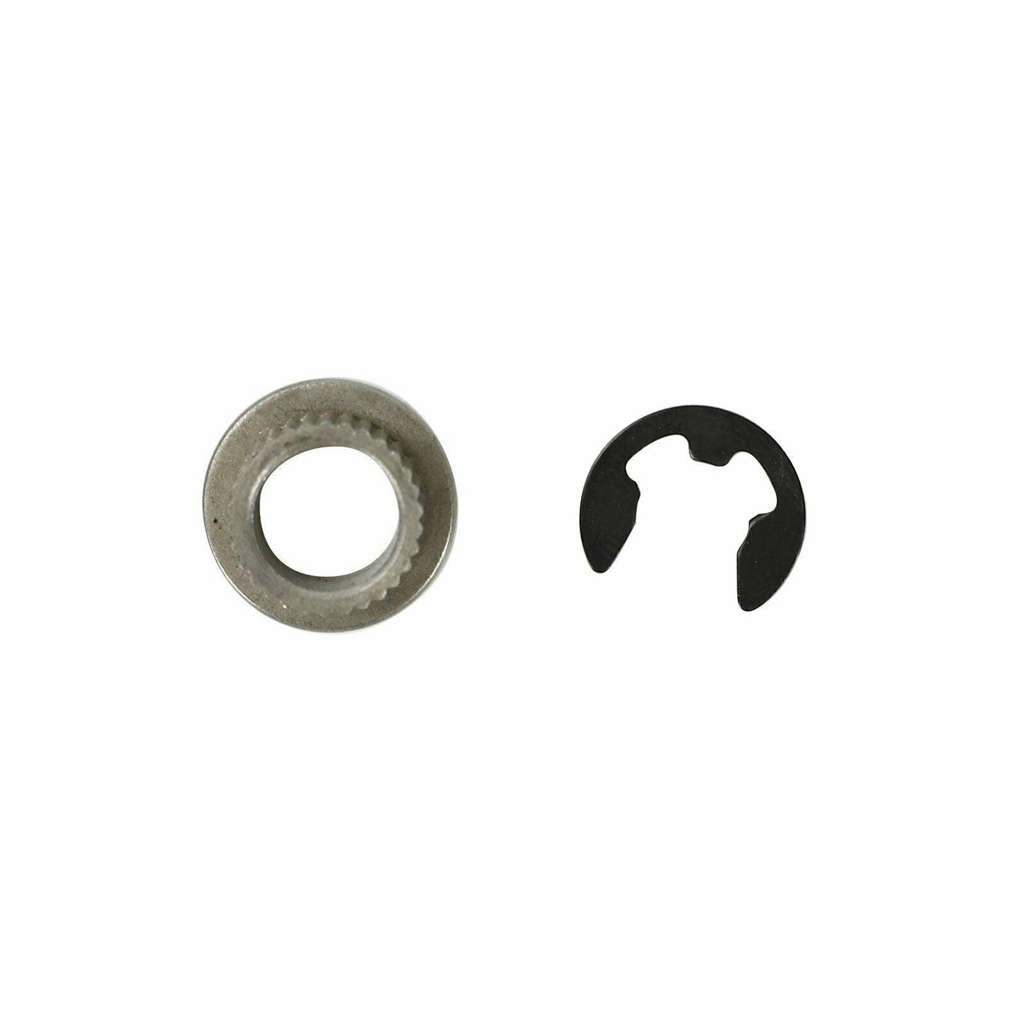 
                  
                    Door Hinge & Pin Bushing Kit Fit 1994-2004 Chevy S10 GMC S15 Pick up Chevrolet - www.blackhorse-racing.com
                  
                