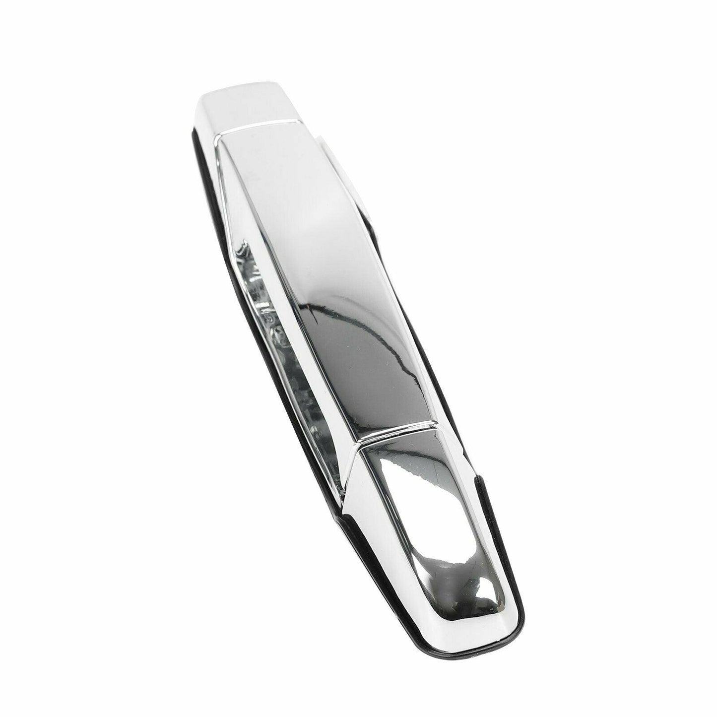 
                  
                    Fit Chevy Pickup Truck Rear Right Exterior Door Handle Chrome RH Passenger Side - www.blackhorse-racing.com
                  
                