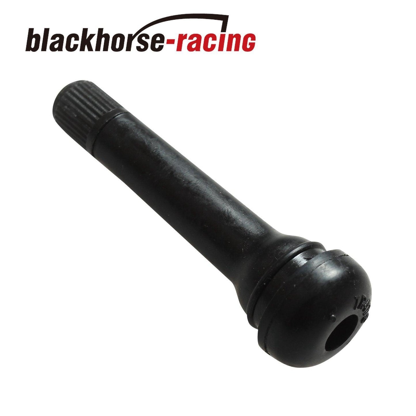 
                  
                    100 PCS Tire Valve Stems Assortment Combo Lot  418  Most Common 2'' length  60psi - www.blackhorse-racing.com
                  
                