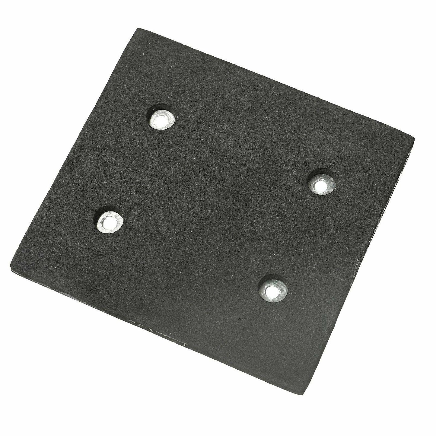 
                  
                    Stick on Sanding Pad Replaces for Porter Cable 13597,330 Finishing Sander - www.blackhorse-racing.com
                  
                