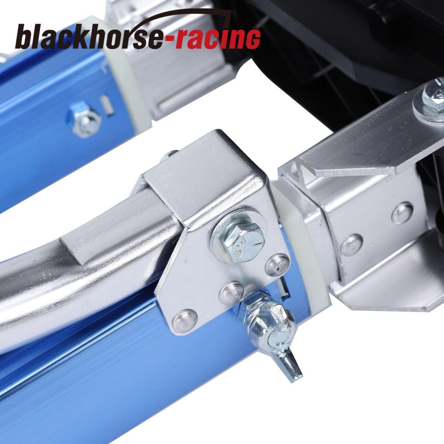 
                  
                    Drywall Stilts 24-40 Inch Aluminum Tool Stilt For Painting Painter Taping Blue - www.blackhorse-racing.com
                  
                