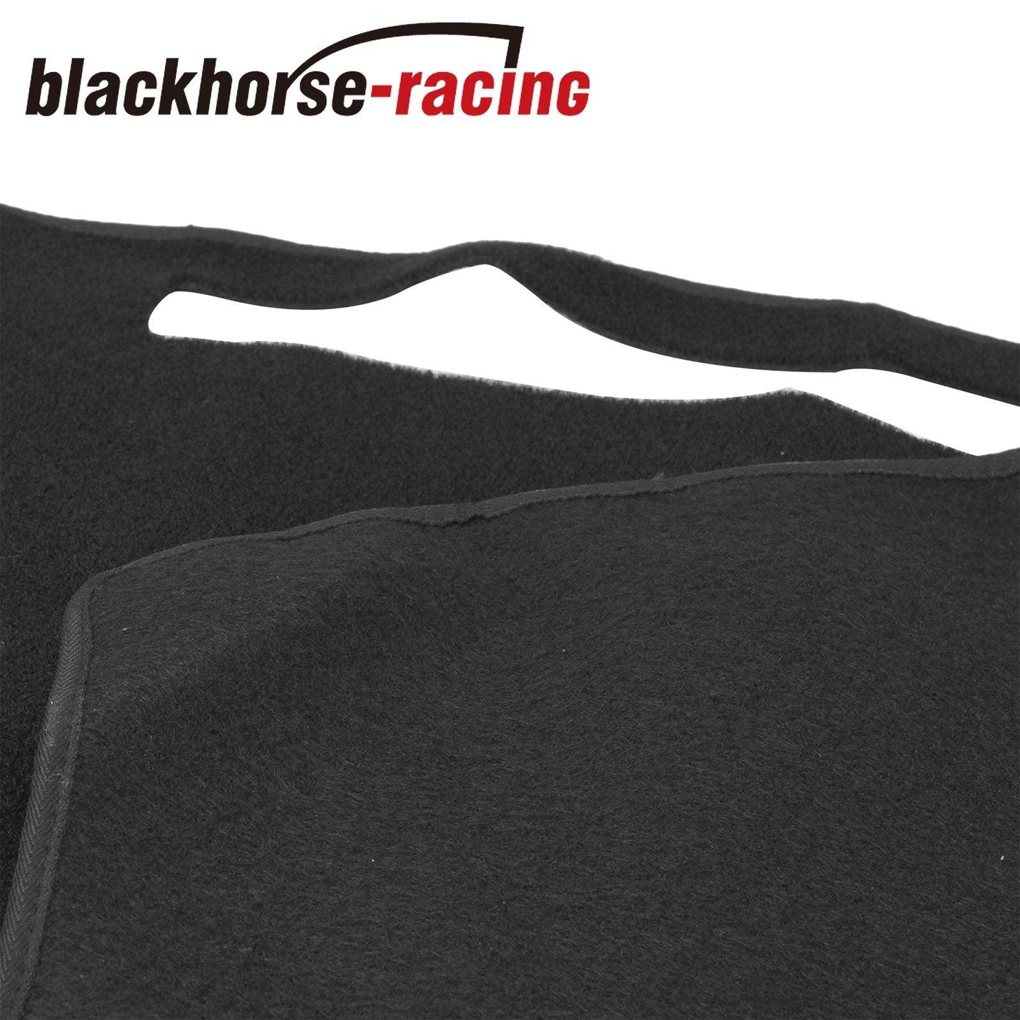 
                  
                    Fit For Nissan Altima 2007-2012 Dashmat Dash Mat Dashboard Cover Pad Sun Shade - www.blackhorse-racing.com
                  
                