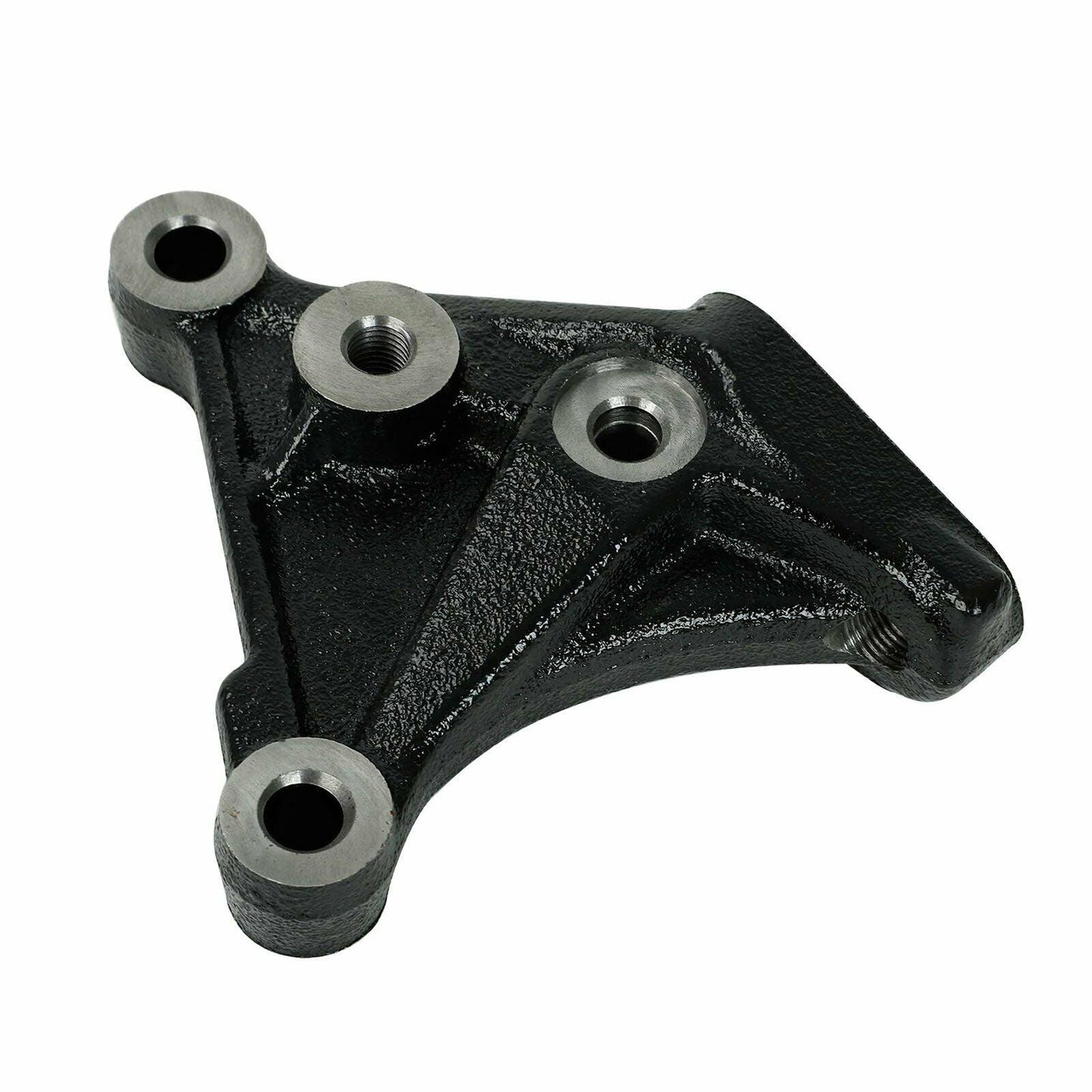 
                  
                    K24 Engine Mount Swap Bracket 11910-PPA-000 Fit 02-06 Honda CRV Passenger Side - www.blackhorse-racing.com
                  
                