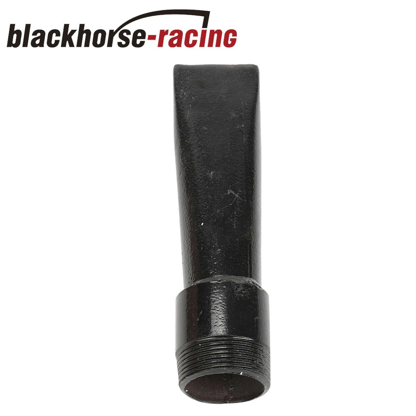 
                  
                    5 Gallon Air Tire Bead Seater Blaster Tool Seating Inflator For Truck ATV 145PSI - www.blackhorse-racing.com
                  
                