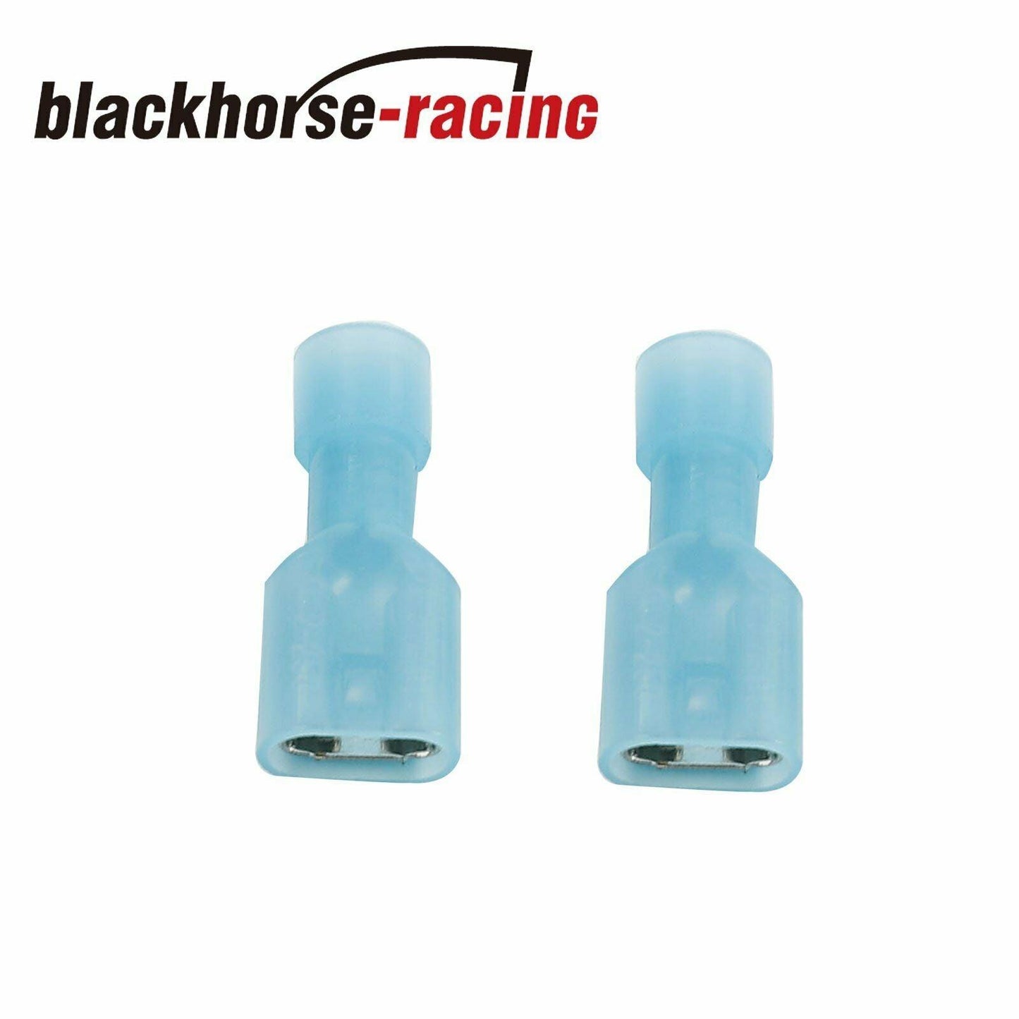 
                  
                    12V ADJUSTABLE AUTOMOTIVE RADIATOR FAN THERMOSTAT SWITCH CAR TEMPERATURE CONTROL - www.blackhorse-racing.com
                  
                