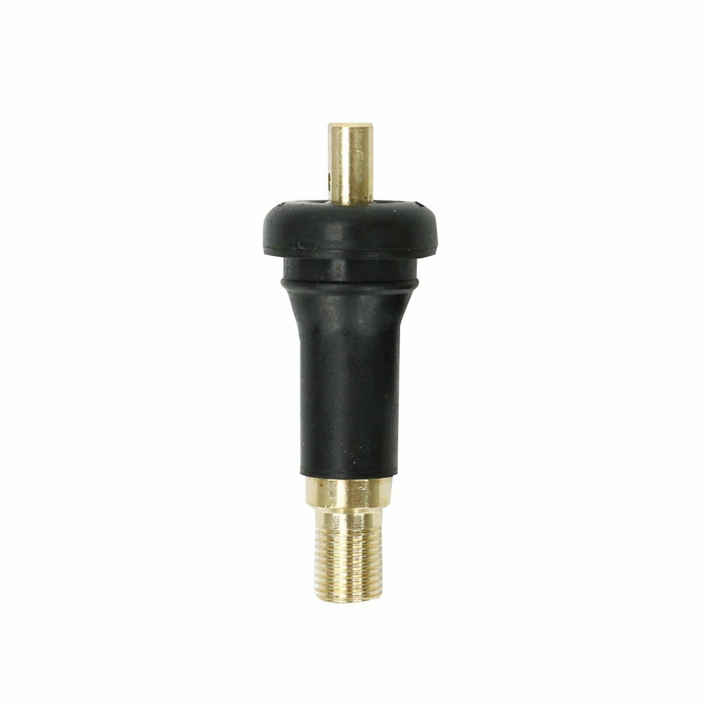 
                  
                    50pcs Rubber Wheel Rim TPMS Tire Pressure Sensor Tire Valve Stem For Chevrolet - www.blackhorse-racing.com
                  
                