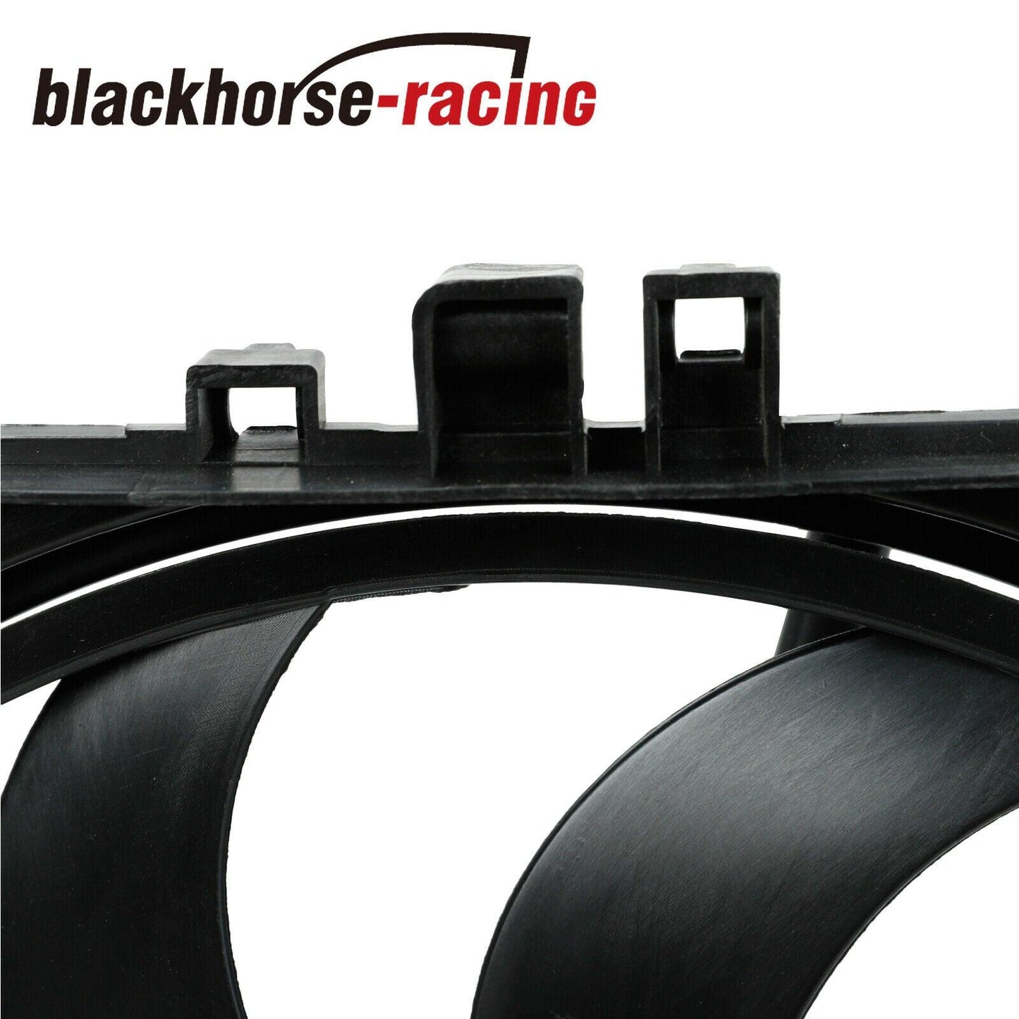 
                  
                    AC Radiator Cooling Fan Assembly For 2012-2018 Nissan Versa Note 1.6L 214813AB3A - www.blackhorse-racing.com
                  
                